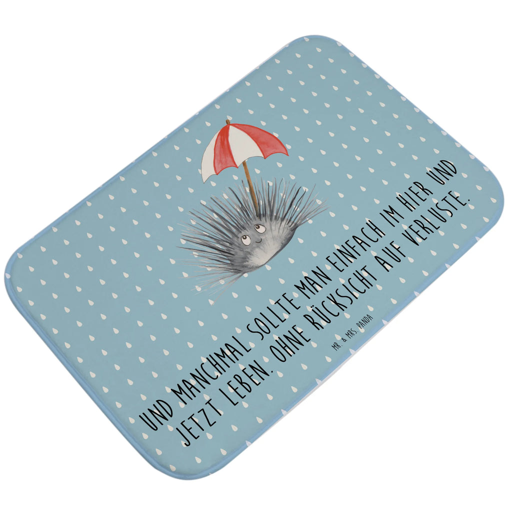 Badvorleger Seeigel Badvorleger Schwarz, Badgarnitur, Weicher Badvorleger, Badematte, Badvorleger Für Badewanne, Runder Badvorleger, Badvorleger Teppich, Badvorleger Design, Badvorleger Modern, Bad Fußmatte, Badvorleger, Badmatte Waschbar, Badvorleger Gemustert, Duschvorleger, Badezimmer Matte, Badläufer, Badematten Set, Rechteckiger Badvorleger, Badvorleger Naturmaterial, Badteppich, Badvorleger Klein, Badematte Rutschfest, Badvorleger Klassisch, Badvorleger Mikrofaser, Badvorleger Vintage, Badvorleger Weiß, Badvorleger Groß, Badvorleger Antirutsch, Badvorleger Baumwolle, Badvorleger Für Dusche, Badezimmerteppich, Teppich Fürs Bad, Saugfähiger Badvorleger, Rutschfester Badvorleger, Badvorleger Für Gäste-WC, Waschbarer Badvorleger, Badvorleger Nachhaltig, Weiche Badezimmermatte, Meerestiere, Meer, Urlaub, Hier und Jetzt, Selbstliebe, Seeigel, Leben, Achtsamkeit, Selbstakzeptanz, Lebe