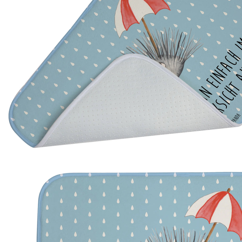 Badvorleger Seeigel Badvorleger Schwarz, Badgarnitur, Weicher Badvorleger, Badematte, Badvorleger Für Badewanne, Runder Badvorleger, Badvorleger Teppich, Badvorleger Design, Badvorleger Modern, Bad Fußmatte, Badvorleger, Badmatte Waschbar, Badvorleger Gemustert, Duschvorleger, Badezimmer Matte, Badläufer, Badematten Set, Rechteckiger Badvorleger, Badvorleger Naturmaterial, Badteppich, Badvorleger Klein, Badematte Rutschfest, Badvorleger Klassisch, Badvorleger Mikrofaser, Badvorleger Vintage, Badvorleger Weiß, Badvorleger Groß, Badvorleger Antirutsch, Badvorleger Baumwolle, Badvorleger Für Dusche, Badezimmerteppich, Teppich Fürs Bad, Saugfähiger Badvorleger, Rutschfester Badvorleger, Badvorleger Für Gäste-WC, Waschbarer Badvorleger, Badvorleger Nachhaltig, Weiche Badezimmermatte, Meerestiere, Meer, Urlaub, Hier und Jetzt, Selbstliebe, Seeigel, Leben, Achtsamkeit, Selbstakzeptanz, Lebe