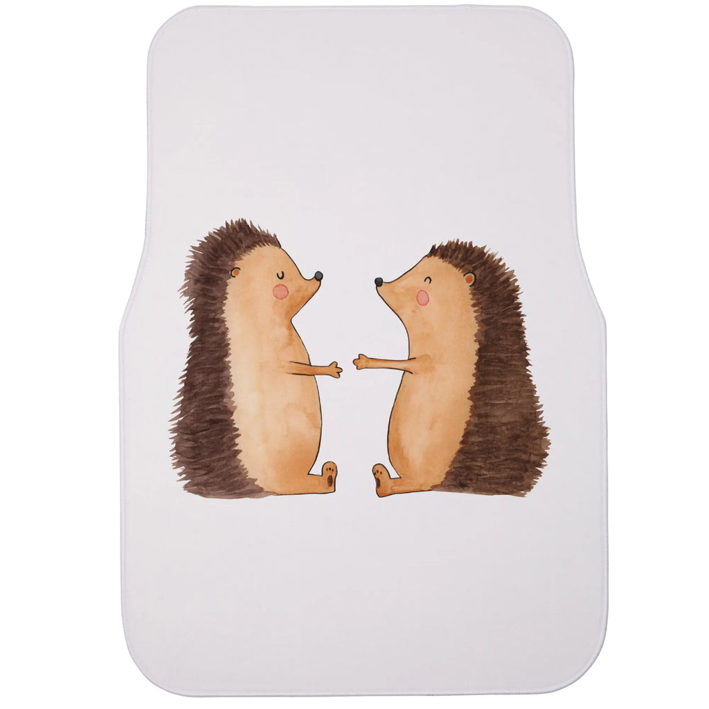 Mata samochodowa dla kierowcy Miłość jeży Automatte, Innenmatte Fahrzeug, Fußmatten Set Auto, Waschbare Auto Fußmatte, Autoteppich, Fahrzeugmatte, Trittmatte Auto, Matte Für Fahrer- Und Beifahrerseite, Rutschfeste Auto Fußmatte, Fußmatten Vorne Hinten Auto, Fußmatte Fürs Auto, Auto Fußmatte, Matte Für Rückbank, Schmutzfangmatte Auto, Stoffmatte Auto, Autofußmatte, Bodenmatte Auto, Fußraummatte, Allwettermatte Auto, PKW Fußmatte, Auto Teppichmatte, Gummimatte Auto, Schutzmatte Auto, Innenraummatte, Kfz Fußmatte, Veloursmatte Auto, Fußmatte Auto Universal, Fußmatte Passgenau Auto, Freundin, Freund, Liebe, Liebesgeschenk, Jahrestag, Verlobung, Partner, Ehemann, Ehefrau, Heiraten, Heiratsantrag, Hocheitstag, Verheiratet, Hochzeit, Hochzeitstag, Geschenk, Verlobt, Liebesbeweis, Igel, Verliebt