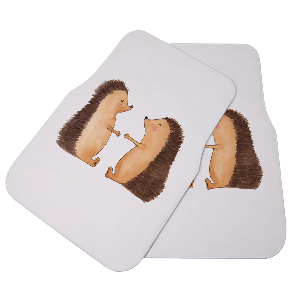 Mata samochodowa dla kierowcy Miłość jeży Automatte, Innenmatte Fahrzeug, Fußmatten Set Auto, Waschbare Auto Fußmatte, Autoteppich, Fahrzeugmatte, Trittmatte Auto, Matte Für Fahrer- Und Beifahrerseite, Rutschfeste Auto Fußmatte, Fußmatten Vorne Hinten Auto, Fußmatte Fürs Auto, Auto Fußmatte, Matte Für Rückbank, Schmutzfangmatte Auto, Stoffmatte Auto, Autofußmatte, Bodenmatte Auto, Fußraummatte, Allwettermatte Auto, PKW Fußmatte, Auto Teppichmatte, Gummimatte Auto, Schutzmatte Auto, Innenraummatte, Kfz Fußmatte, Veloursmatte Auto, Fußmatte Auto Universal, Fußmatte Passgenau Auto, Freundin, Freund, Liebe, Liebesgeschenk, Jahrestag, Verlobung, Partner, Ehemann, Ehefrau, Heiraten, Heiratsantrag, Hocheitstag, Verheiratet, Hochzeit, Hochzeitstag, Geschenk, Verlobt, Liebesbeweis, Igel, Verliebt