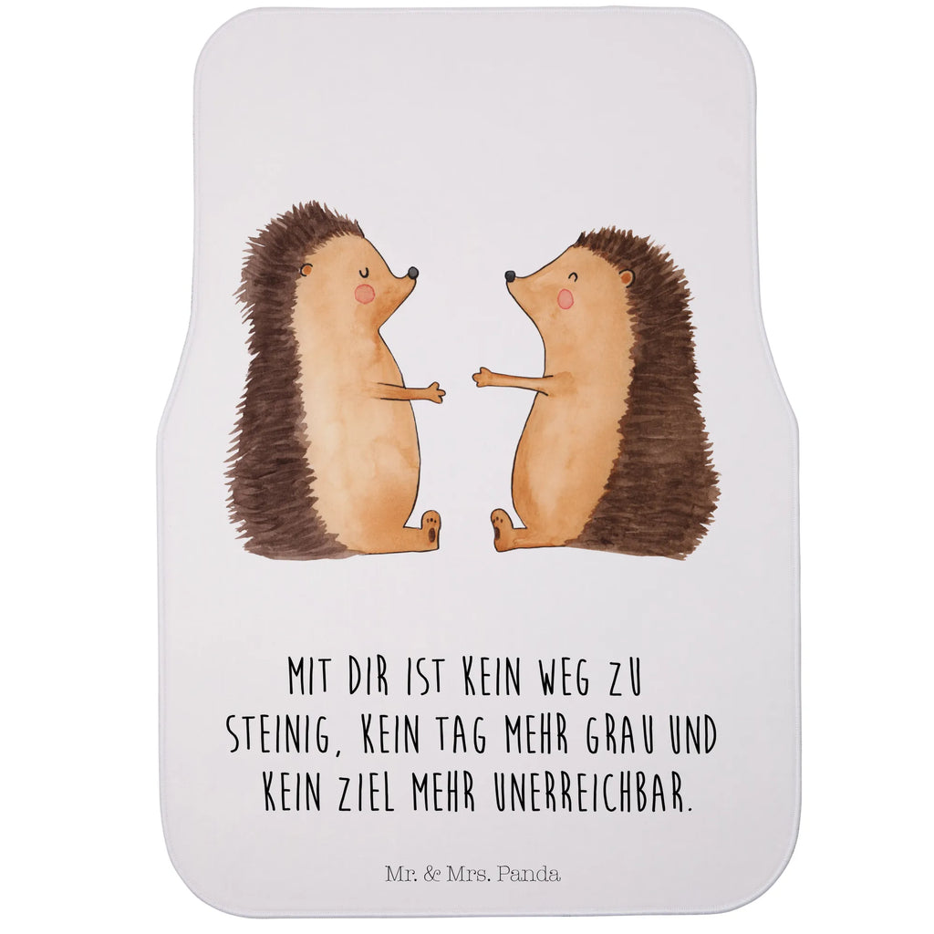 Mata samochodowa dla kierowcy Miłość jeży Automatte, Innenmatte Fahrzeug, Fußmatten Set Auto, Waschbare Auto Fußmatte, Autoteppich, Fahrzeugmatte, Trittmatte Auto, Matte Für Fahrer- Und Beifahrerseite, Rutschfeste Auto Fußmatte, Fußmatten Vorne Hinten Auto, Fußmatte Fürs Auto, Auto Fußmatte, Matte Für Rückbank, Schmutzfangmatte Auto, Stoffmatte Auto, Autofußmatte, Bodenmatte Auto, Fußraummatte, Allwettermatte Auto, PKW Fußmatte, Auto Teppichmatte, Gummimatte Auto, Schutzmatte Auto, Innenraummatte, Kfz Fußmatte, Veloursmatte Auto, Fußmatte Auto Universal, Fußmatte Passgenau Auto, Freundin, Freund, Liebe, Liebesgeschenk, Jahrestag, Verlobung, Partner, Ehemann, Ehefrau, Heiraten, Heiratsantrag, Hocheitstag, Verheiratet, Hochzeit, Hochzeitstag, Geschenk, Verlobt, Liebesbeweis, Igel, Verliebt