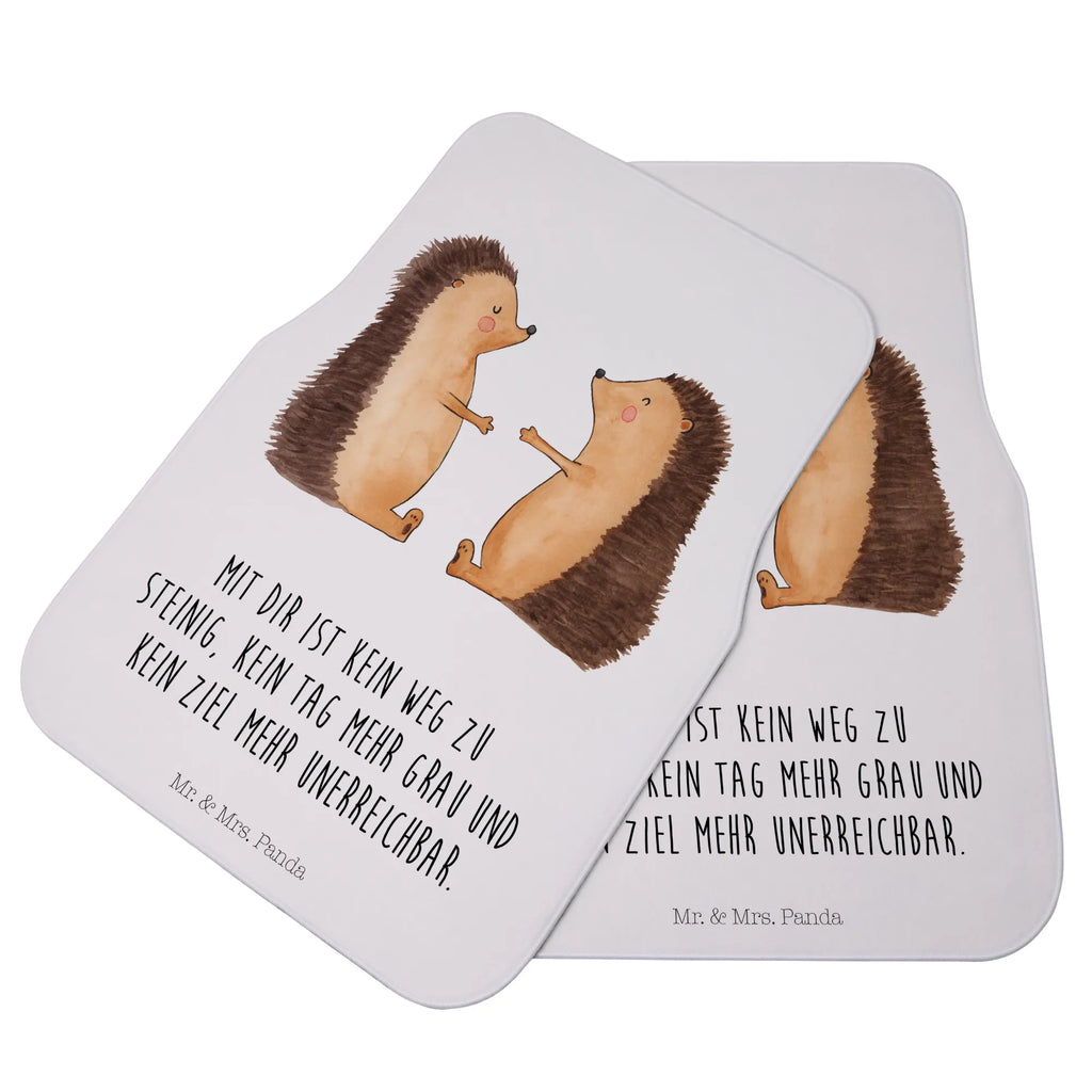 Mata samochodowa dla kierowcy Miłość jeży Automatte, Innenmatte Fahrzeug, Fußmatten Set Auto, Waschbare Auto Fußmatte, Autoteppich, Fahrzeugmatte, Trittmatte Auto, Matte Für Fahrer- Und Beifahrerseite, Rutschfeste Auto Fußmatte, Fußmatten Vorne Hinten Auto, Fußmatte Fürs Auto, Auto Fußmatte, Matte Für Rückbank, Schmutzfangmatte Auto, Stoffmatte Auto, Autofußmatte, Bodenmatte Auto, Fußraummatte, Allwettermatte Auto, PKW Fußmatte, Auto Teppichmatte, Gummimatte Auto, Schutzmatte Auto, Innenraummatte, Kfz Fußmatte, Veloursmatte Auto, Fußmatte Auto Universal, Fußmatte Passgenau Auto, Freundin, Freund, Liebe, Liebesgeschenk, Jahrestag, Verlobung, Partner, Ehemann, Ehefrau, Heiraten, Heiratsantrag, Hocheitstag, Verheiratet, Hochzeit, Hochzeitstag, Geschenk, Verlobt, Liebesbeweis, Igel, Verliebt