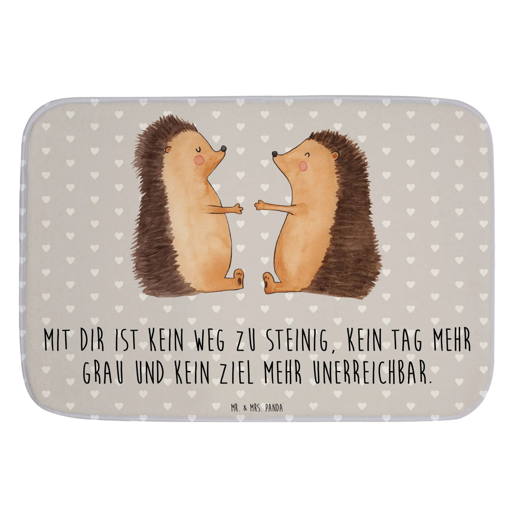 Badematte Igel Liebe Badvorleger Vintage, Badvorleger Design, Badvorleger Gemustert, Waschbarer Badvorleger, Badvorleger Klein, Saugfähiger Badvorleger, Badvorleger Klassisch, Badvorleger Für Dusche, Badvorleger Modern, Bad Fußmatte, Badmatte Waschbar, Badvorleger Baumwolle, Teppich Fürs Bad, Badvorleger Nachhaltig, Badvorleger Antirutsch, Badvorleger Für Badewanne, Badvorleger Mikrofaser, Badezimmerteppich, Weicher Badvorleger, Badgarnitur, Badematte Rutschfest, Duschvorleger, Rutschfester Badvorleger, Weiche Badezimmermatte, Badteppich, Badezimmer Matte, Badvorleger Schwarz, Badvorleger Teppich, Badvorleger Weiß, Badvorleger Für Gäste-WC, Badläufer, Badvorleger, Badvorleger Groß, Badematten Set, Badvorleger Naturmaterial, Rechteckiger Badvorleger, Badematte, Runder Badvorleger, Liebe, Partner, Freund, Freundin, Ehemann, Ehefrau, Heiraten, Verlobung, Heiratsantrag, Liebesgeschenk, Jahrestag, Hocheitstag, Igel, Hochzeitstag, Verheiratet, Verliebt, Hochzeit, Verlobt, Geschenk, Liebesbeweis