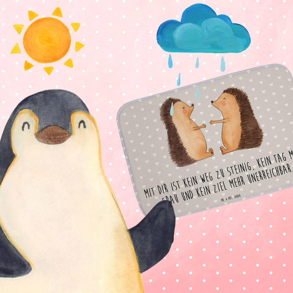 Badematte Igel Liebe Badvorleger Vintage, Badvorleger Design, Badvorleger Gemustert, Waschbarer Badvorleger, Badvorleger Klein, Saugfähiger Badvorleger, Badvorleger Klassisch, Badvorleger Für Dusche, Badvorleger Modern, Bad Fußmatte, Badmatte Waschbar, Badvorleger Baumwolle, Teppich Fürs Bad, Badvorleger Nachhaltig, Badvorleger Antirutsch, Badvorleger Für Badewanne, Badvorleger Mikrofaser, Badezimmerteppich, Weicher Badvorleger, Badgarnitur, Badematte Rutschfest, Duschvorleger, Rutschfester Badvorleger, Weiche Badezimmermatte, Badteppich, Badezimmer Matte, Badvorleger Schwarz, Badvorleger Teppich, Badvorleger Weiß, Badvorleger Für Gäste-WC, Badläufer, Badvorleger, Badvorleger Groß, Badematten Set, Badvorleger Naturmaterial, Rechteckiger Badvorleger, Badematte, Runder Badvorleger, Liebe, Partner, Freund, Freundin, Ehemann, Ehefrau, Heiraten, Verlobung, Heiratsantrag, Liebesgeschenk, Jahrestag, Hocheitstag, Igel, Hochzeitstag, Verheiratet, Verliebt, Hochzeit, Verlobt, Geschenk, Liebesbeweis