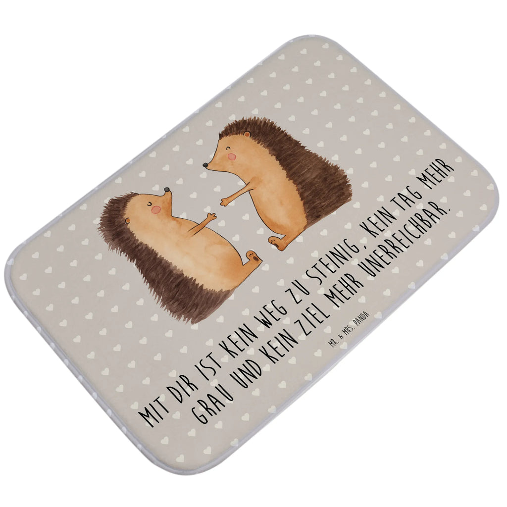 Badematte Igel Liebe Badvorleger Vintage, Badvorleger Design, Badvorleger Gemustert, Waschbarer Badvorleger, Badvorleger Klein, Saugfähiger Badvorleger, Badvorleger Klassisch, Badvorleger Für Dusche, Badvorleger Modern, Bad Fußmatte, Badmatte Waschbar, Badvorleger Baumwolle, Teppich Fürs Bad, Badvorleger Nachhaltig, Badvorleger Antirutsch, Badvorleger Für Badewanne, Badvorleger Mikrofaser, Badezimmerteppich, Weicher Badvorleger, Badgarnitur, Badematte Rutschfest, Duschvorleger, Rutschfester Badvorleger, Weiche Badezimmermatte, Badteppich, Badezimmer Matte, Badvorleger Schwarz, Badvorleger Teppich, Badvorleger Weiß, Badvorleger Für Gäste-WC, Badläufer, Badvorleger, Badvorleger Groß, Badematten Set, Badvorleger Naturmaterial, Rechteckiger Badvorleger, Badematte, Runder Badvorleger, Liebe, Partner, Freund, Freundin, Ehemann, Ehefrau, Heiraten, Verlobung, Heiratsantrag, Liebesgeschenk, Jahrestag, Hocheitstag, Igel, Hochzeitstag, Verheiratet, Verliebt, Hochzeit, Verlobt, Geschenk, Liebesbeweis