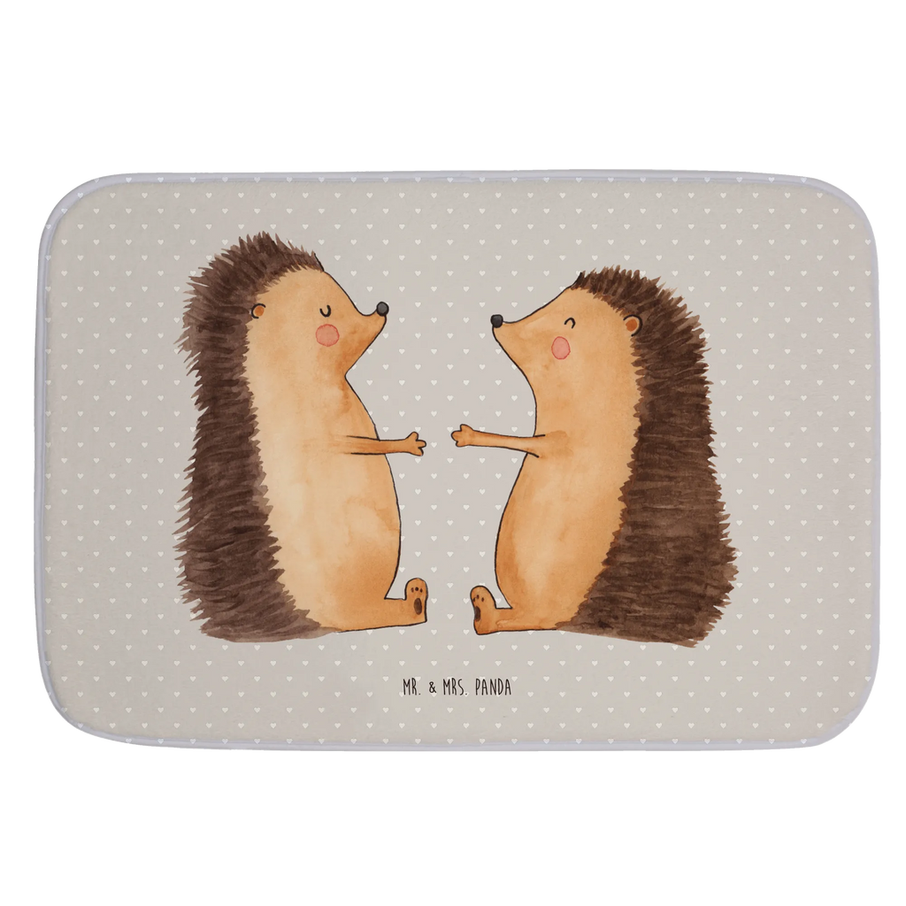 Badematte Igel Liebe Badvorleger Vintage, Badvorleger Design, Badvorleger Gemustert, Waschbarer Badvorleger, Badvorleger Klein, Saugfähiger Badvorleger, Badvorleger Klassisch, Badvorleger Für Dusche, Badvorleger Modern, Bad Fußmatte, Badmatte Waschbar, Badvorleger Baumwolle, Teppich Fürs Bad, Badvorleger Nachhaltig, Badvorleger Antirutsch, Badvorleger Für Badewanne, Badvorleger Mikrofaser, Badezimmerteppich, Weicher Badvorleger, Badgarnitur, Badematte Rutschfest, Duschvorleger, Rutschfester Badvorleger, Weiche Badezimmermatte, Badteppich, Badezimmer Matte, Badvorleger Schwarz, Badvorleger Teppich, Badvorleger Weiß, Badvorleger Für Gäste-WC, Badläufer, Badvorleger, Badvorleger Groß, Badematten Set, Badvorleger Naturmaterial, Rechteckiger Badvorleger, Badematte, Runder Badvorleger, Liebe, Partner, Freund, Freundin, Ehemann, Ehefrau, Heiraten, Verlobung, Heiratsantrag, Liebesgeschenk, Jahrestag, Hocheitstag, Igel, Hochzeitstag, Verheiratet, Verliebt, Hochzeit, Verlobt, Geschenk, Liebesbeweis