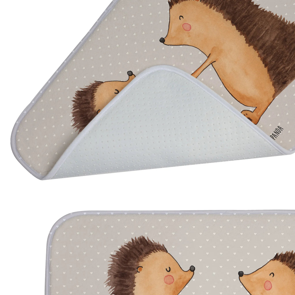 Badematte Igel Liebe Badvorleger Vintage, Badvorleger Design, Badvorleger Gemustert, Waschbarer Badvorleger, Badvorleger Klein, Saugfähiger Badvorleger, Badvorleger Klassisch, Badvorleger Für Dusche, Badvorleger Modern, Bad Fußmatte, Badmatte Waschbar, Badvorleger Baumwolle, Teppich Fürs Bad, Badvorleger Nachhaltig, Badvorleger Antirutsch, Badvorleger Für Badewanne, Badvorleger Mikrofaser, Badezimmerteppich, Weicher Badvorleger, Badgarnitur, Badematte Rutschfest, Duschvorleger, Rutschfester Badvorleger, Weiche Badezimmermatte, Badteppich, Badezimmer Matte, Badvorleger Schwarz, Badvorleger Teppich, Badvorleger Weiß, Badvorleger Für Gäste-WC, Badläufer, Badvorleger, Badvorleger Groß, Badematten Set, Badvorleger Naturmaterial, Rechteckiger Badvorleger, Badematte, Runder Badvorleger, Liebe, Partner, Freund, Freundin, Ehemann, Ehefrau, Heiraten, Verlobung, Heiratsantrag, Liebesgeschenk, Jahrestag, Hocheitstag, Igel, Hochzeitstag, Verheiratet, Verliebt, Hochzeit, Verlobt, Geschenk, Liebesbeweis