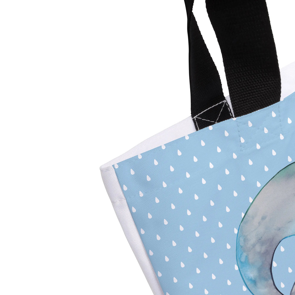 Shopper Narwhal XXL, shopping bag, bag, handle bag, beach bag, large, woman, carrier bag, shopper, Seafood, aquatic animals, ocean, sea, fish, shells, corals, reef, whale, narwhal, sea urchin, lobster, platypus, turtle, manatee, crocodile, orca, shrimp, gifts for seafood lovers, water world, underwater animals, underwater world, vacation, deep sea, seafood fans, gift ideas, seafood decoration, seafood posters, cleaning up, Narwhal, cleaning, bachelorette, nursery, housewife