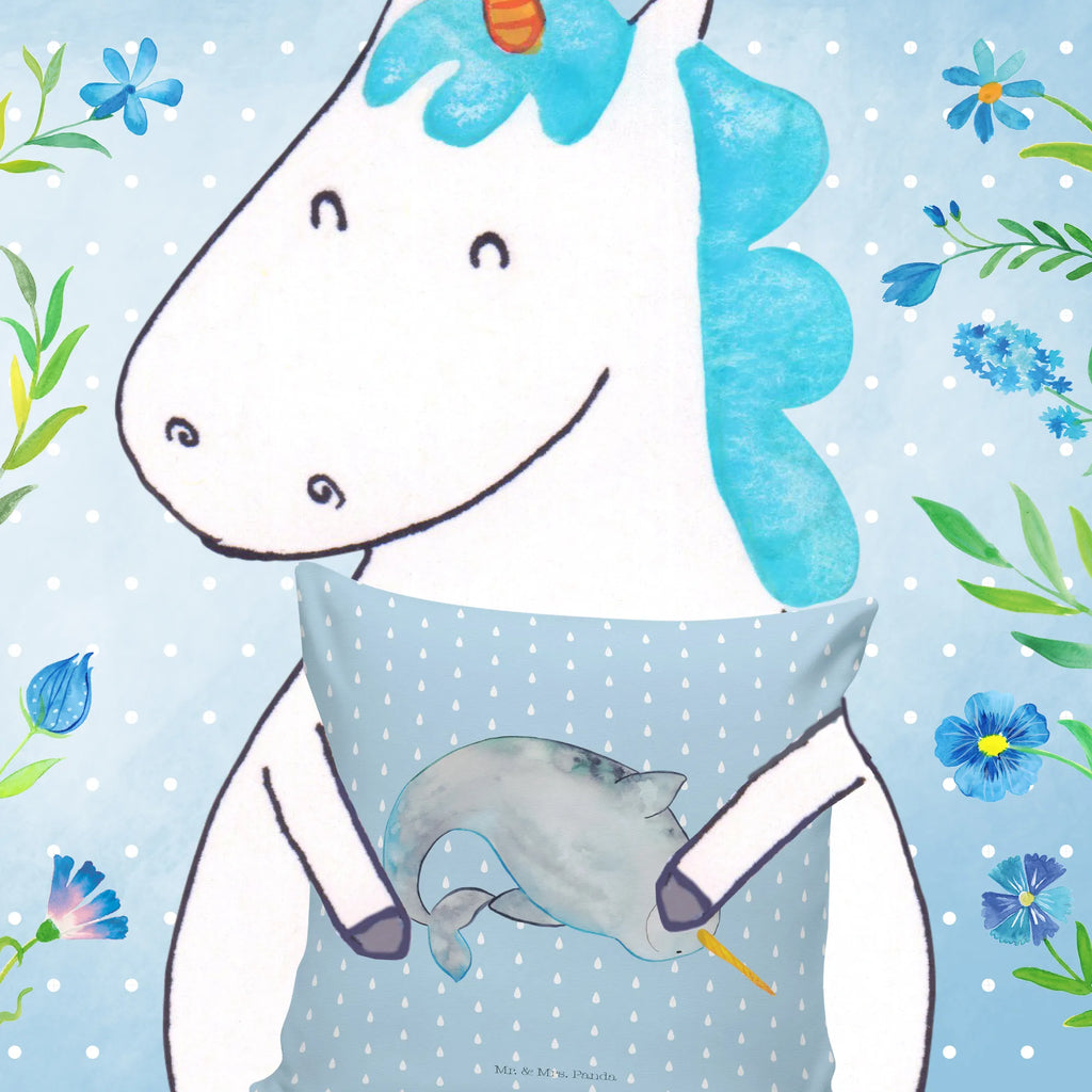 40x40 Kissen Narwal Dekokissen 40x40, Kissenhülle 40x40, Kissenhülle, Sofakissen, sofakissen, Dekokissen Sofa, Kissenbezug 40x40, sitzkissen, Sofakissen 40x40, Kopfkissen 40x40, Kissen 40x40 Waschbar, Kissen, Dekokissen, Kissenbezüge, Motivkissen, Zierkissen, Kissen 40x40, Kopfkissen, Couchkissen, Meerestiere, Meer, Urlaub, Junggesellin, Wal, Kinderzimmer, Narwal, aufräumen, Hausfrau, Putzen