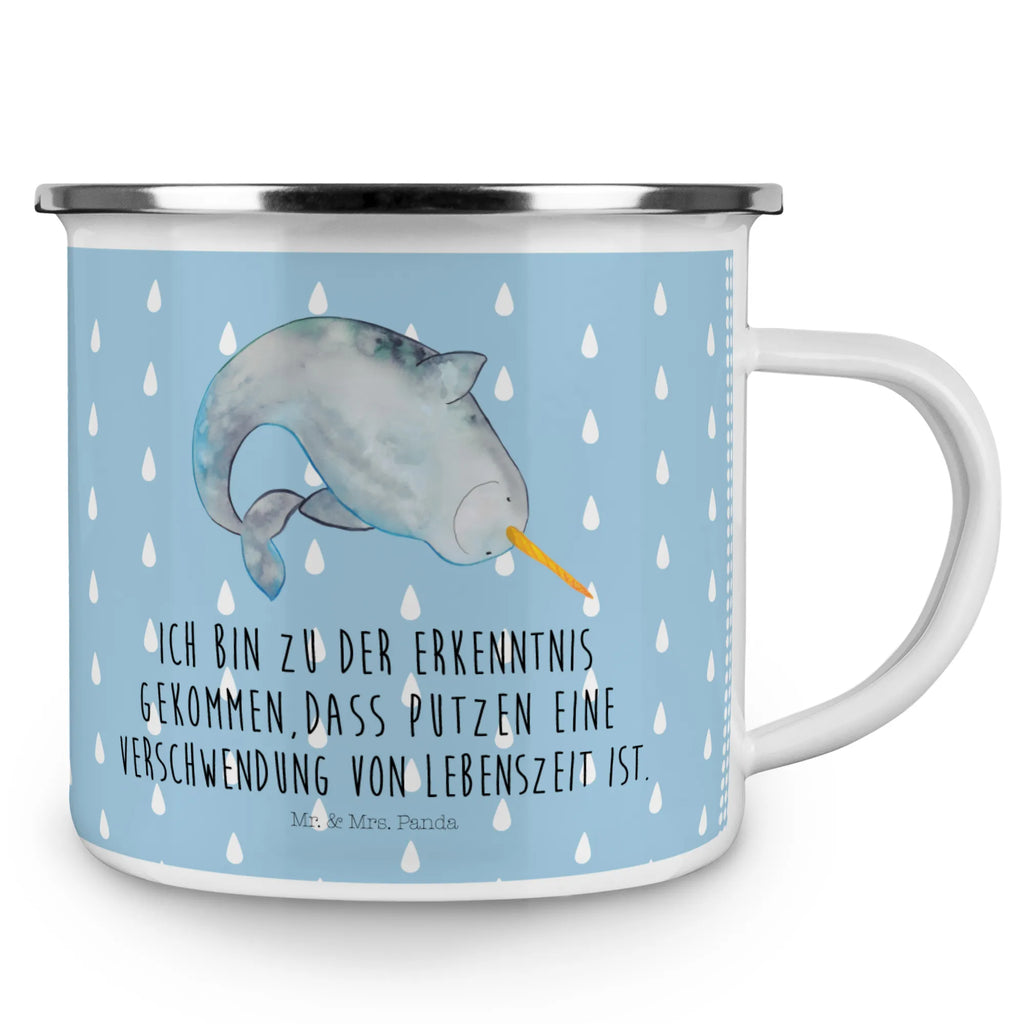 Kempingowy kubek emaliowany Narwal Camping Tasse Emaille, Camping Tassen Emaille, Emaille Campingbecher, Metall Tasse, Outdoor Becher, Blechtassen, Emaille Trinkbecher, Emailletasse, Camping Tassen, Camping Tasse Metall, Emaille Becher Camping, Tasse Camping, Campingtassen, Camping Becher, Emaille Tassen, Camping Becher Edelstahl, Campingbecher, Blechtasse, Outdoor Tasse, Emaille Tasse, Emaille Becher, Edelstahl Trinkbecher, Trinkbecher, Campingtasse, Tasse Emaille, Blechtasse Outdoor, Metalltasse, Kaffee Blechtasse, Metalltasse für Camping, Emaille Tasse Camping, Meerestiere, Meer, Urlaub, Kinderzimmer, Hausfrau, Junggesellin, Narwal, Wal, Putzen, aufräumen