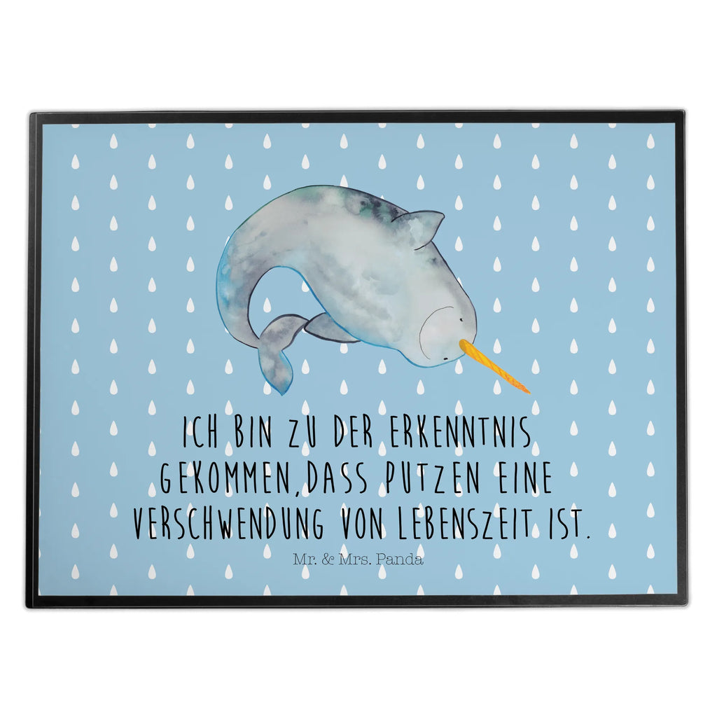 Schreibtischunterlage Narwal Tischunterlage, schreibauflage, schreibauflagen, Schreibtisch Unterlagen, arbeitsunterlage, tischmatte, Schreibtischauflage, tischauflage, schreibtischauflagen, schreibtischunterlage, tischmatten, pultunterlage, schreibtischunterlagen, Schreibtisch Matte, schreibtischmatte, Schreibunterlage, tischpad, tischauflagen, arbeitsmatte, tischpads, schreibmatte, Meerestiere, Urlaub, Meer, Aufräumen, Junggesellin, Hausfrau, Narwal, Kinderzimmer, Wal, Putzen