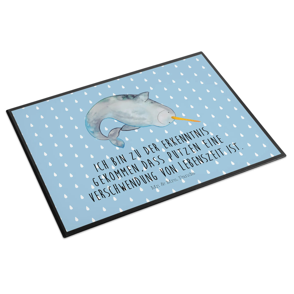 Schreibtischunterlage Narwal Tischunterlage, schreibauflage, schreibauflagen, Schreibtisch Unterlagen, arbeitsunterlage, tischmatte, Schreibtischauflage, tischauflage, schreibtischauflagen, schreibtischunterlage, tischmatten, pultunterlage, schreibtischunterlagen, Schreibtisch Matte, schreibtischmatte, Schreibunterlage, tischpad, tischauflagen, arbeitsmatte, tischpads, schreibmatte, Meerestiere, Urlaub, Meer, Aufräumen, Junggesellin, Hausfrau, Narwal, Kinderzimmer, Wal, Putzen