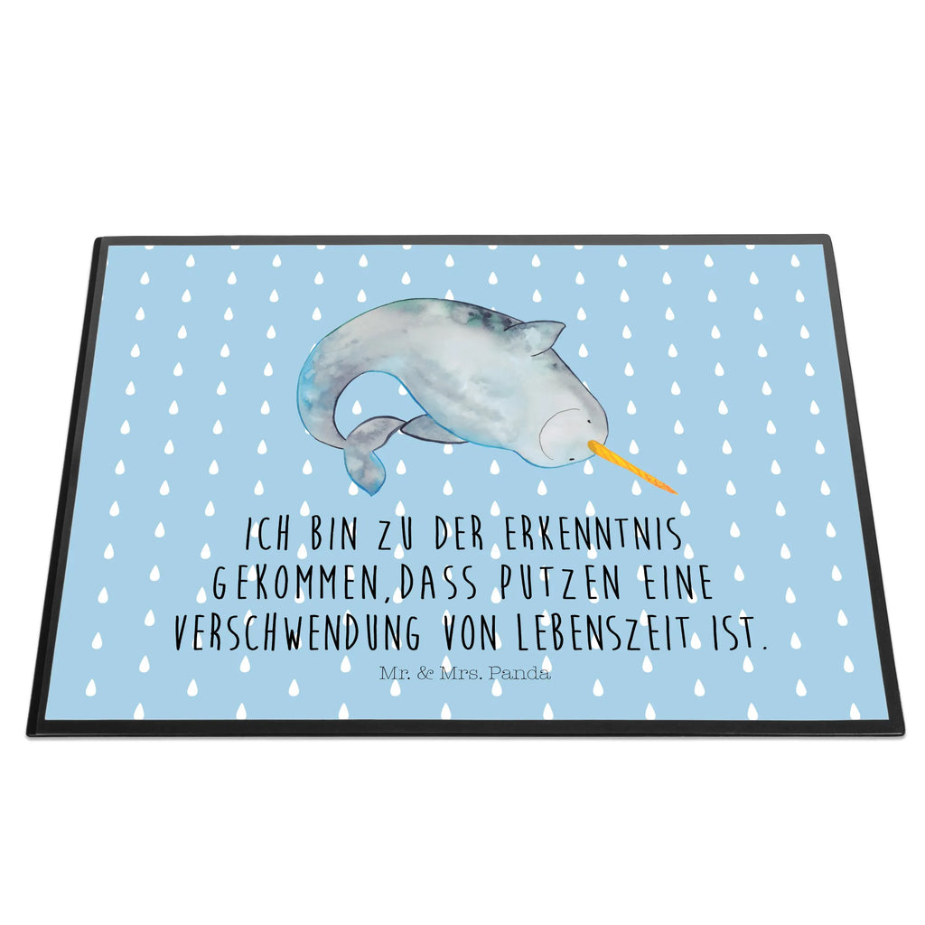 Schreibtischunterlage Narwal Tischunterlage, schreibauflage, schreibauflagen, Schreibtisch Unterlagen, arbeitsunterlage, tischmatte, Schreibtischauflage, tischauflage, schreibtischauflagen, schreibtischunterlage, tischmatten, pultunterlage, schreibtischunterlagen, Schreibtisch Matte, schreibtischmatte, Schreibunterlage, tischpad, tischauflagen, arbeitsmatte, tischpads, schreibmatte, Meerestiere, Urlaub, Meer, Aufräumen, Junggesellin, Hausfrau, Narwal, Kinderzimmer, Wal, Putzen