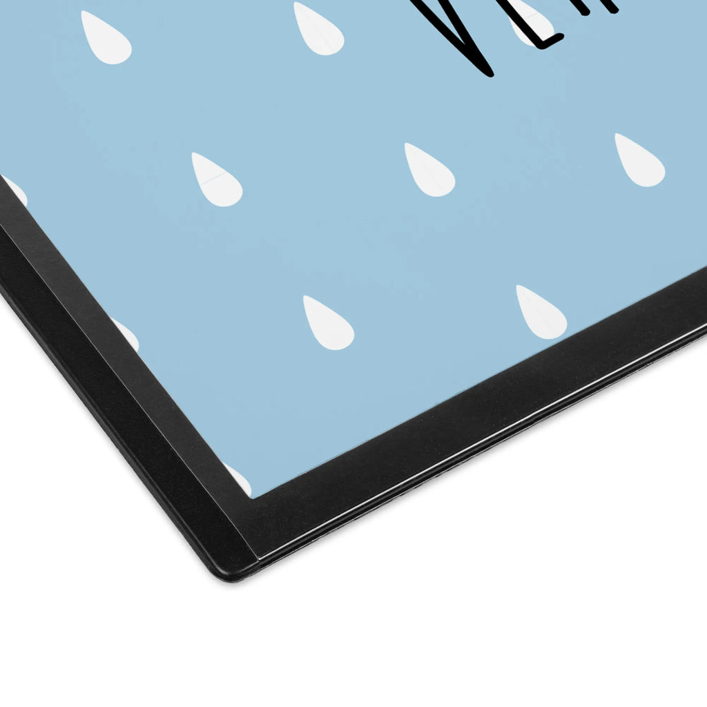 Schreibtischunterlage Narwal Tischunterlage, schreibauflage, schreibauflagen, Schreibtisch Unterlagen, arbeitsunterlage, tischmatte, Schreibtischauflage, tischauflage, schreibtischauflagen, schreibtischunterlage, tischmatten, pultunterlage, schreibtischunterlagen, Schreibtisch Matte, schreibtischmatte, Schreibunterlage, tischpad, tischauflagen, arbeitsmatte, tischpads, schreibmatte, Meerestiere, Urlaub, Meer, Aufräumen, Junggesellin, Hausfrau, Narwal, Kinderzimmer, Wal, Putzen