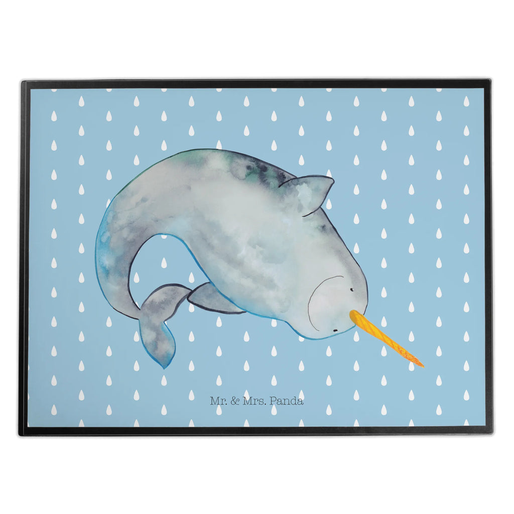 Schreibtischunterlage Narwal Tischunterlage, schreibauflage, schreibauflagen, Schreibtisch Unterlagen, arbeitsunterlage, tischmatte, Schreibtischauflage, tischauflage, schreibtischauflagen, schreibtischunterlage, tischmatten, pultunterlage, schreibtischunterlagen, Schreibtisch Matte, schreibtischmatte, Schreibunterlage, tischpad, tischauflagen, arbeitsmatte, tischpads, schreibmatte, Meerestiere, Urlaub, Meer, Aufräumen, Junggesellin, Hausfrau, Narwal, Kinderzimmer, Wal, Putzen