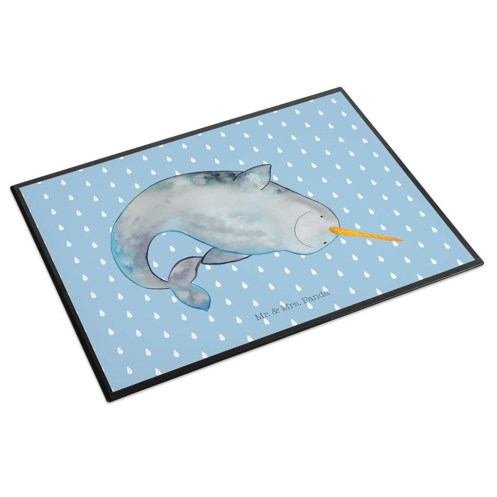 Schreibtischunterlage Narwal Tischunterlage, schreibauflage, schreibauflagen, Schreibtisch Unterlagen, arbeitsunterlage, tischmatte, Schreibtischauflage, tischauflage, schreibtischauflagen, schreibtischunterlage, tischmatten, pultunterlage, schreibtischunterlagen, Schreibtisch Matte, schreibtischmatte, Schreibunterlage, tischpad, tischauflagen, arbeitsmatte, tischpads, schreibmatte, Meerestiere, Urlaub, Meer, Aufräumen, Junggesellin, Hausfrau, Narwal, Kinderzimmer, Wal, Putzen