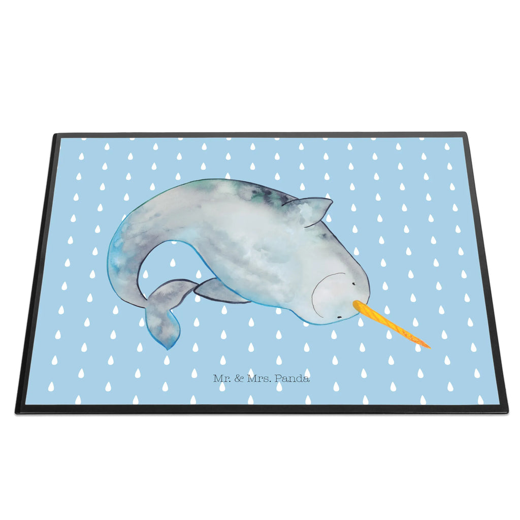 Schreibtischunterlage Narwal Tischunterlage, schreibauflage, schreibauflagen, Schreibtisch Unterlagen, arbeitsunterlage, tischmatte, Schreibtischauflage, tischauflage, schreibtischauflagen, schreibtischunterlage, tischmatten, pultunterlage, schreibtischunterlagen, Schreibtisch Matte, schreibtischmatte, Schreibunterlage, tischpad, tischauflagen, arbeitsmatte, tischpads, schreibmatte, Meerestiere, Urlaub, Meer, Aufräumen, Junggesellin, Hausfrau, Narwal, Kinderzimmer, Wal, Putzen