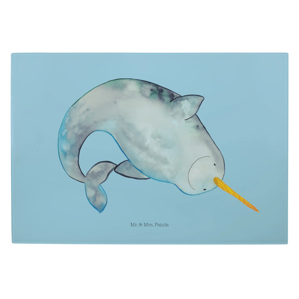XL glass chopping board Narwhal Küchenbrett Glas, Glasschneidebrett Groß, Schneidebrett Hygienisch, Glasschneidebrett Für Haushalt, Glasbrett Rechteckig, Küchenzubehör Glas, Glasschneidebrett Für Käse, Schneidebrett Robust, Glas Schneidbrett, Glasschneidebrett Dekorativ, Schneideplatte Für Küche, Schneideunterlage Glas, Schneidebrett Elegant, Glasschneidebrett Für Gemüse, Glasschneidebrett, Schneidebrett Glas Transparent, Schneidebrett Spülmaschinenfest, Glasbrett Rund, Glas Küchenbrett, Schneidebrett Glas Motiv, Glasschneideplatte Rutschfest, Glasschneidebrett Hitzebeständig, Glasplatte Schneidebrett, Schneidebrett Modern, Glasbrett Küche, Küchenhelfer Glas, Arbeitsplatte Glas, Schneidebrett Transparent, Glasschneidebrett Rutschfest, Schneidebrett Aus Glas, Schneidebrett Design Glas, Glasschneidebrett Für Fleisch, Glas Schneideplatte, Glasschneidebrett Klein, Schneidebrett Aus Sicherheitsglas, Küchenunterlage Glas, Schneidplatte Glas, Meer, Urlaub, Meerestiere, Putzen, Junggesellin, Wal, Narwal, Kinderzimmer, Hausfrau, Aufräumen