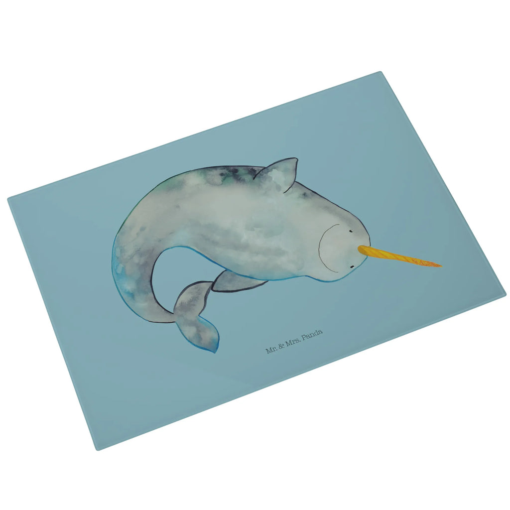 XL glass chopping board Narwhal Küchenbrett Glas, Glasschneidebrett Groß, Schneidebrett Hygienisch, Glasschneidebrett Für Haushalt, Glasbrett Rechteckig, Küchenzubehör Glas, Glasschneidebrett Für Käse, Schneidebrett Robust, Glas Schneidbrett, Glasschneidebrett Dekorativ, Schneideplatte Für Küche, Schneideunterlage Glas, Schneidebrett Elegant, Glasschneidebrett Für Gemüse, Glasschneidebrett, Schneidebrett Glas Transparent, Schneidebrett Spülmaschinenfest, Glasbrett Rund, Glas Küchenbrett, Schneidebrett Glas Motiv, Glasschneideplatte Rutschfest, Glasschneidebrett Hitzebeständig, Glasplatte Schneidebrett, Schneidebrett Modern, Glasbrett Küche, Küchenhelfer Glas, Arbeitsplatte Glas, Schneidebrett Transparent, Glasschneidebrett Rutschfest, Schneidebrett Aus Glas, Schneidebrett Design Glas, Glasschneidebrett Für Fleisch, Glas Schneideplatte, Glasschneidebrett Klein, Schneidebrett Aus Sicherheitsglas, Küchenunterlage Glas, Schneidplatte Glas, Meer, Urlaub, Meerestiere, Putzen, Junggesellin, Wal, Narwal, Kinderzimmer, Hausfrau, Aufräumen