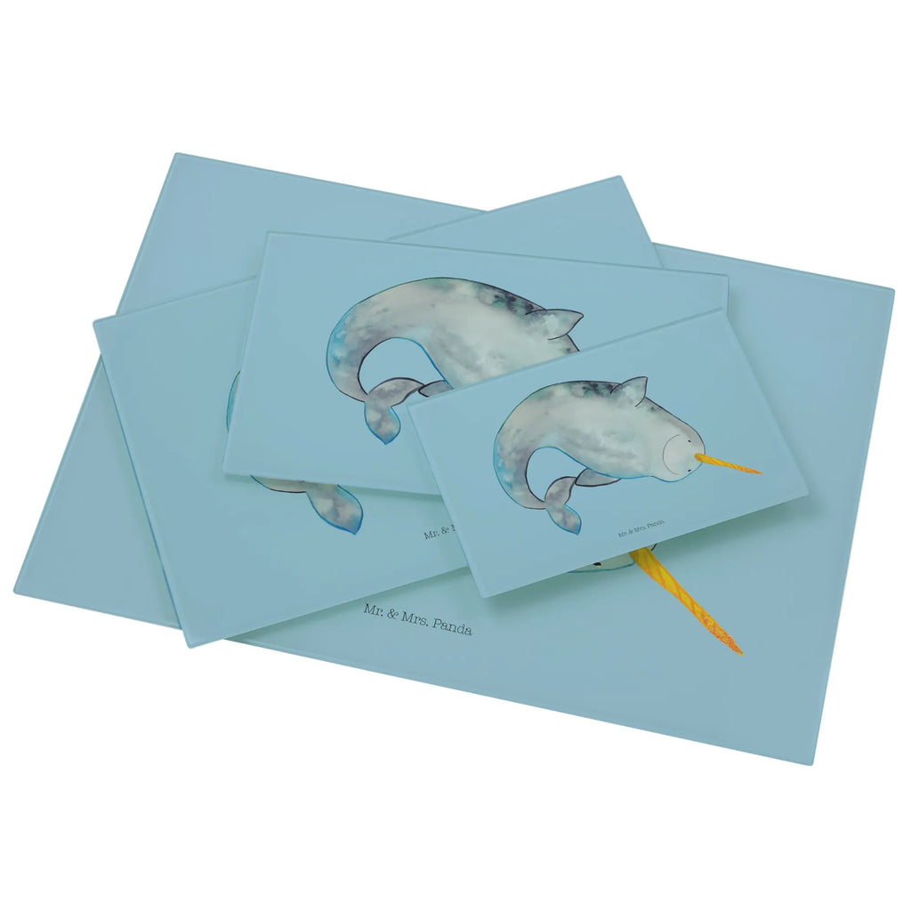 XL glass chopping board Narwhal Küchenbrett Glas, Glasschneidebrett Groß, Schneidebrett Hygienisch, Glasschneidebrett Für Haushalt, Glasbrett Rechteckig, Küchenzubehör Glas, Glasschneidebrett Für Käse, Schneidebrett Robust, Glas Schneidbrett, Glasschneidebrett Dekorativ, Schneideplatte Für Küche, Schneideunterlage Glas, Schneidebrett Elegant, Glasschneidebrett Für Gemüse, Glasschneidebrett, Schneidebrett Glas Transparent, Schneidebrett Spülmaschinenfest, Glasbrett Rund, Glas Küchenbrett, Schneidebrett Glas Motiv, Glasschneideplatte Rutschfest, Glasschneidebrett Hitzebeständig, Glasplatte Schneidebrett, Schneidebrett Modern, Glasbrett Küche, Küchenhelfer Glas, Arbeitsplatte Glas, Schneidebrett Transparent, Glasschneidebrett Rutschfest, Schneidebrett Aus Glas, Schneidebrett Design Glas, Glasschneidebrett Für Fleisch, Glas Schneideplatte, Glasschneidebrett Klein, Schneidebrett Aus Sicherheitsglas, Küchenunterlage Glas, Schneidplatte Glas, Meer, Urlaub, Meerestiere, Putzen, Junggesellin, Wal, Narwal, Kinderzimmer, Hausfrau, Aufräumen