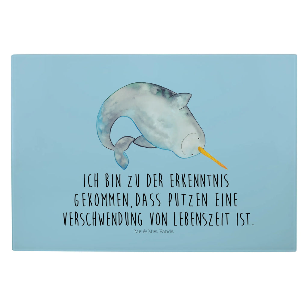 XL glass chopping board Narwhal Küchenbrett Glas, Glasschneidebrett Groß, Schneidebrett Hygienisch, Glasschneidebrett Für Haushalt, Glasbrett Rechteckig, Küchenzubehör Glas, Glasschneidebrett Für Käse, Schneidebrett Robust, Glas Schneidbrett, Glasschneidebrett Dekorativ, Schneideplatte Für Küche, Schneideunterlage Glas, Schneidebrett Elegant, Glasschneidebrett Für Gemüse, Glasschneidebrett, Schneidebrett Glas Transparent, Schneidebrett Spülmaschinenfest, Glasbrett Rund, Glas Küchenbrett, Schneidebrett Glas Motiv, Glasschneideplatte Rutschfest, Glasschneidebrett Hitzebeständig, Glasplatte Schneidebrett, Schneidebrett Modern, Glasbrett Küche, Küchenhelfer Glas, Arbeitsplatte Glas, Schneidebrett Transparent, Glasschneidebrett Rutschfest, Schneidebrett Aus Glas, Schneidebrett Design Glas, Glasschneidebrett Für Fleisch, Glas Schneideplatte, Glasschneidebrett Klein, Schneidebrett Aus Sicherheitsglas, Küchenunterlage Glas, Schneidplatte Glas, Meer, Urlaub, Meerestiere, Putzen, Junggesellin, Wal, Narwal, Kinderzimmer, Hausfrau, Aufräumen