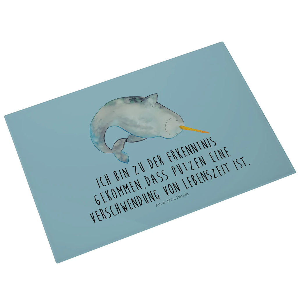 XL glass chopping board Narwhal Küchenbrett Glas, Glasschneidebrett Groß, Schneidebrett Hygienisch, Glasschneidebrett Für Haushalt, Glasbrett Rechteckig, Küchenzubehör Glas, Glasschneidebrett Für Käse, Schneidebrett Robust, Glas Schneidbrett, Glasschneidebrett Dekorativ, Schneideplatte Für Küche, Schneideunterlage Glas, Schneidebrett Elegant, Glasschneidebrett Für Gemüse, Glasschneidebrett, Schneidebrett Glas Transparent, Schneidebrett Spülmaschinenfest, Glasbrett Rund, Glas Küchenbrett, Schneidebrett Glas Motiv, Glasschneideplatte Rutschfest, Glasschneidebrett Hitzebeständig, Glasplatte Schneidebrett, Schneidebrett Modern, Glasbrett Küche, Küchenhelfer Glas, Arbeitsplatte Glas, Schneidebrett Transparent, Glasschneidebrett Rutschfest, Schneidebrett Aus Glas, Schneidebrett Design Glas, Glasschneidebrett Für Fleisch, Glas Schneideplatte, Glasschneidebrett Klein, Schneidebrett Aus Sicherheitsglas, Küchenunterlage Glas, Schneidplatte Glas, Meer, Urlaub, Meerestiere, Putzen, Junggesellin, Wal, Narwal, Kinderzimmer, Hausfrau, Aufräumen