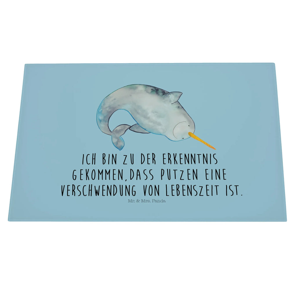 XL glass chopping board Narwhal Küchenbrett Glas, Glasschneidebrett Groß, Schneidebrett Hygienisch, Glasschneidebrett Für Haushalt, Glasbrett Rechteckig, Küchenzubehör Glas, Glasschneidebrett Für Käse, Schneidebrett Robust, Glas Schneidbrett, Glasschneidebrett Dekorativ, Schneideplatte Für Küche, Schneideunterlage Glas, Schneidebrett Elegant, Glasschneidebrett Für Gemüse, Glasschneidebrett, Schneidebrett Glas Transparent, Schneidebrett Spülmaschinenfest, Glasbrett Rund, Glas Küchenbrett, Schneidebrett Glas Motiv, Glasschneideplatte Rutschfest, Glasschneidebrett Hitzebeständig, Glasplatte Schneidebrett, Schneidebrett Modern, Glasbrett Küche, Küchenhelfer Glas, Arbeitsplatte Glas, Schneidebrett Transparent, Glasschneidebrett Rutschfest, Schneidebrett Aus Glas, Schneidebrett Design Glas, Glasschneidebrett Für Fleisch, Glas Schneideplatte, Glasschneidebrett Klein, Schneidebrett Aus Sicherheitsglas, Küchenunterlage Glas, Schneidplatte Glas, Meer, Urlaub, Meerestiere, Putzen, Junggesellin, Wal, Narwal, Kinderzimmer, Hausfrau, Aufräumen
