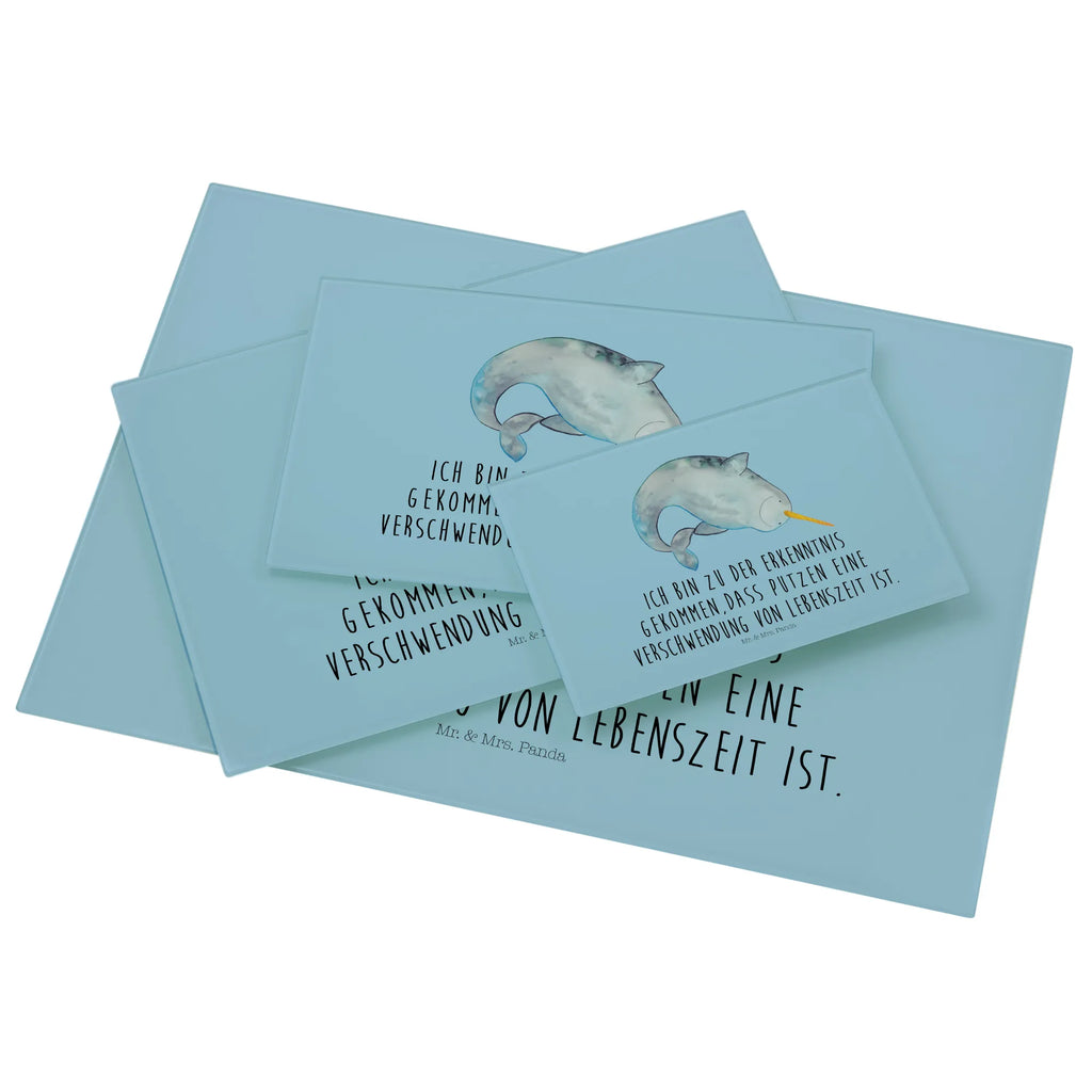 XL glass chopping board Narwhal Küchenbrett Glas, Glasschneidebrett Groß, Schneidebrett Hygienisch, Glasschneidebrett Für Haushalt, Glasbrett Rechteckig, Küchenzubehör Glas, Glasschneidebrett Für Käse, Schneidebrett Robust, Glas Schneidbrett, Glasschneidebrett Dekorativ, Schneideplatte Für Küche, Schneideunterlage Glas, Schneidebrett Elegant, Glasschneidebrett Für Gemüse, Glasschneidebrett, Schneidebrett Glas Transparent, Schneidebrett Spülmaschinenfest, Glasbrett Rund, Glas Küchenbrett, Schneidebrett Glas Motiv, Glasschneideplatte Rutschfest, Glasschneidebrett Hitzebeständig, Glasplatte Schneidebrett, Schneidebrett Modern, Glasbrett Küche, Küchenhelfer Glas, Arbeitsplatte Glas, Schneidebrett Transparent, Glasschneidebrett Rutschfest, Schneidebrett Aus Glas, Schneidebrett Design Glas, Glasschneidebrett Für Fleisch, Glas Schneideplatte, Glasschneidebrett Klein, Schneidebrett Aus Sicherheitsglas, Küchenunterlage Glas, Schneidplatte Glas, Meer, Urlaub, Meerestiere, Putzen, Junggesellin, Wal, Narwal, Kinderzimmer, Hausfrau, Aufräumen