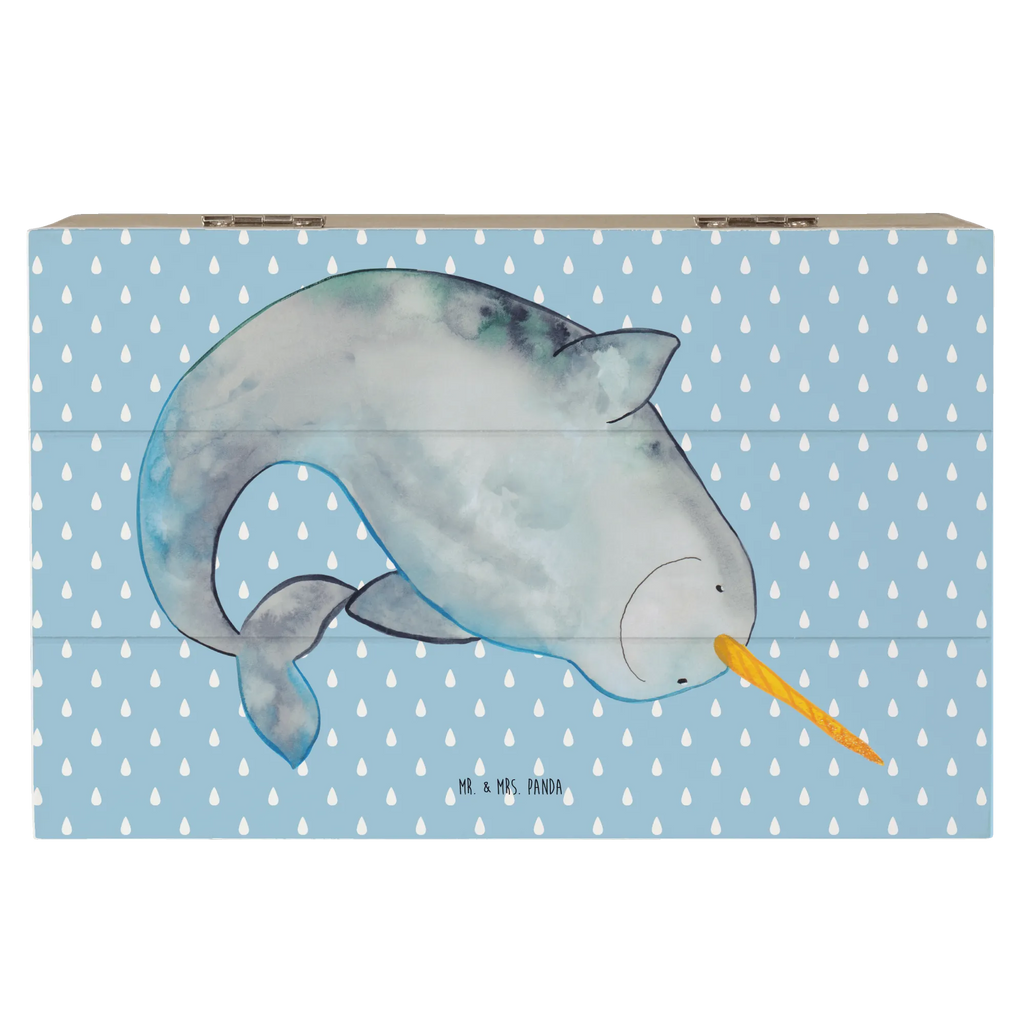 Holzkiste Narwal Aufbewahrungsbox Holz, Holz Aufbewahrungsbox, Holzbox, Aufbewahrungskiste, aufbewahrungskiste mit deckel, Holzboxen, box holz, Aufbewahrungsbox, Holzbox mit Deckel, holzschatulle, Holztruhe, kiste holz, truhe holz, aufbewahrungskisten, Holzkiste mit Deckel, holzkästchen, Box aus Holz, Holzkiste, aufbewahrungsboxen, Holzkisten, holzschachtel, holztruhen, Aufbewahrungsbox aus Holz, aufbewahrungstruhe, Schatulle, Meerestiere, Meer, Urlaub, Junggesellin, Hausfrau, Narwal, Putzen, Kinderzimmer, Wal, Aufräumen