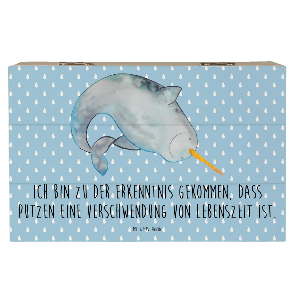 Holzkiste Narwal Aufbewahrungsbox Holz, Holz Aufbewahrungsbox, Holzbox, Aufbewahrungskiste, aufbewahrungskiste mit deckel, Holzboxen, box holz, Aufbewahrungsbox, Holzbox mit Deckel, holzschatulle, Holztruhe, kiste holz, truhe holz, aufbewahrungskisten, Holzkiste mit Deckel, holzkästchen, Box aus Holz, Holzkiste, aufbewahrungsboxen, Holzkisten, holzschachtel, holztruhen, Aufbewahrungsbox aus Holz, aufbewahrungstruhe, Schatulle, Meerestiere, Meer, Urlaub, Junggesellin, Hausfrau, Narwal, Putzen, Kinderzimmer, Wal, Aufräumen