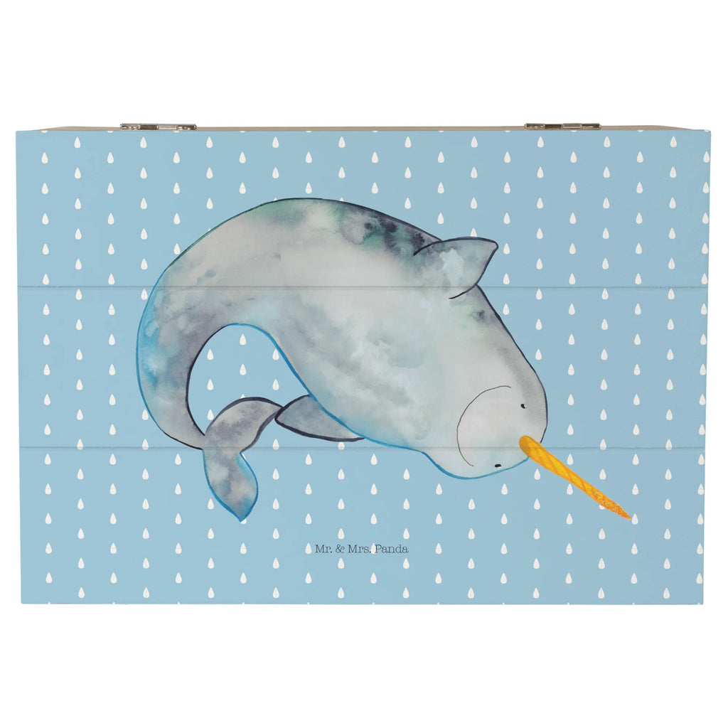 Holzkiste Narwal Aufbewahrungsbox Holz, Holz Aufbewahrungsbox, Holzbox, Aufbewahrungskiste, aufbewahrungskiste mit deckel, Holzboxen, box holz, Aufbewahrungsbox, Holzbox mit Deckel, holzschatulle, Holztruhe, kiste holz, truhe holz, aufbewahrungskisten, Holzkiste mit Deckel, holzkästchen, Box aus Holz, Holzkiste, aufbewahrungsboxen, Holzkisten, holzschachtel, holztruhen, Aufbewahrungsbox aus Holz, aufbewahrungstruhe, Schatulle, Meerestiere, Meer, Urlaub, Junggesellin, Hausfrau, Narwal, Putzen, Kinderzimmer, Wal, Aufräumen