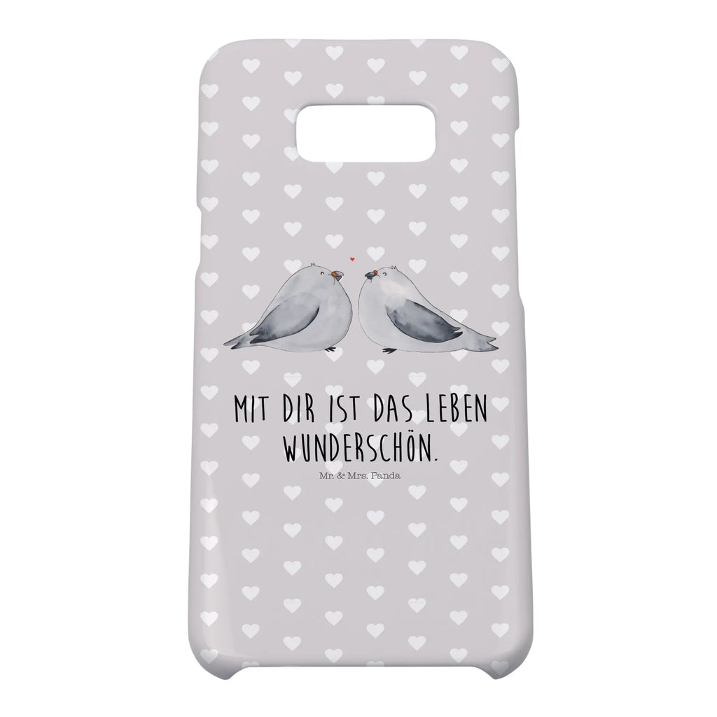 Handyhülle Turteltauben Liebe Handycover, Handy Case, Iphone 10, Iphone X, Cover, Handy, Handyhülle, Hülle, Ehefrau, Freundin, Liebe, Liebesgeschenk, Jahrestag, Hocheitstag, Verlobung, Freund, Heiratsantrag, Partner, Heiraten, Ehemann, Verliebt, Turteltäubchen, Geschenk Freund, Hochzeitstag, Geschenk Hochzeit, Geschenk Freundin, Liebesbeweis, Turteltauben, Verheiratet, Verlobt, Tauben