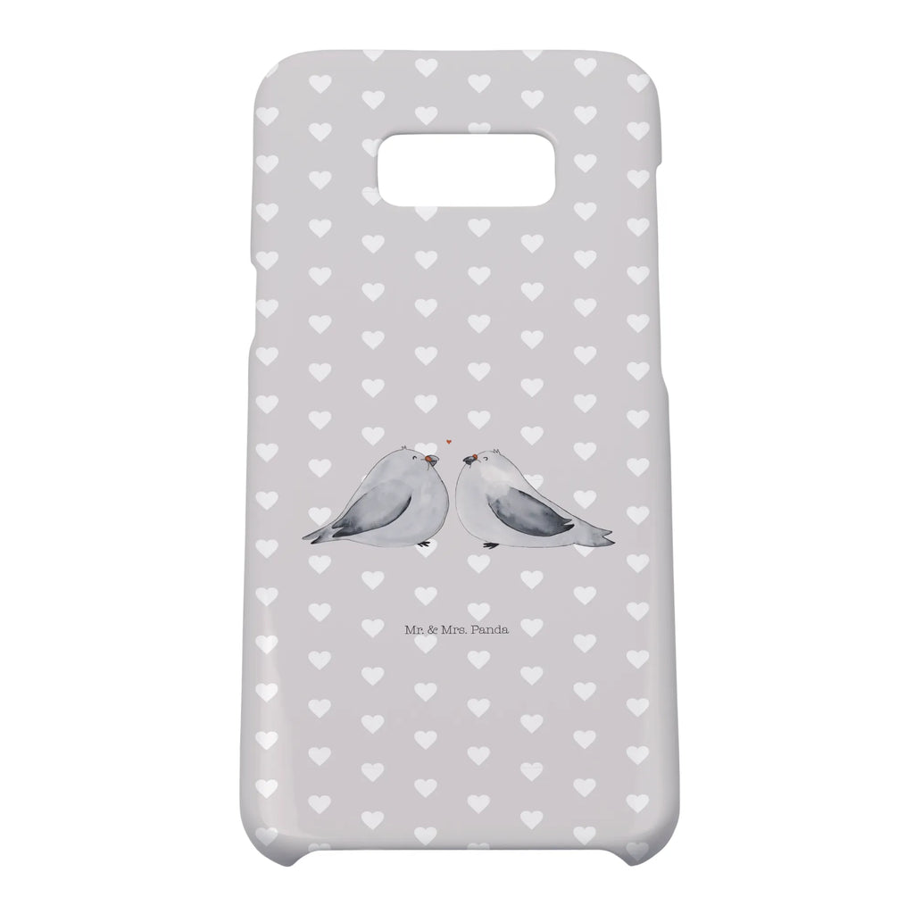 Handyhülle Turteltauben Liebe Handycover, Handy Case, Iphone 10, Iphone X, Cover, Handy, Handyhülle, Hülle, Ehefrau, Freundin, Liebe, Liebesgeschenk, Jahrestag, Hocheitstag, Verlobung, Freund, Heiratsantrag, Partner, Heiraten, Ehemann, Verliebt, Turteltäubchen, Geschenk Freund, Hochzeitstag, Geschenk Hochzeit, Geschenk Freundin, Liebesbeweis, Turteltauben, Verheiratet, Verlobt, Tauben