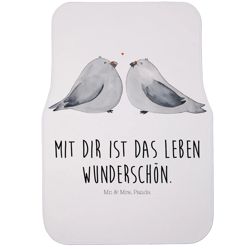 Fahrer Autofußmatte Turteltauben Liebe Matte Für Fahrer- Und Beifahrerseite, Fußmatte Passgenau Auto, Allwettermatte Auto, Fußraummatte, Fußmatten Set Auto, Kfz Fußmatte, Trittmatte Auto, Fußmatte Fürs Auto, Rutschfeste Auto Fußmatte, Schutzmatte Auto, Veloursmatte Auto, Autoteppich, Bodenmatte Auto, Autofußmatte, Fußmatten Vorne Hinten Auto, Matte Für Rückbank, Fußmatte Auto Universal, PKW Fußmatte, Innenraummatte, Auto Teppichmatte, Schmutzfangmatte Auto, Gummimatte Auto, Stoffmatte Auto, Fahrzeugmatte, Innenmatte Fahrzeug, Waschbare Auto Fußmatte, Auto Fußmatte, Automatte, Liebe, Partner, Freund, Freundin, Ehemann, Ehefrau, Heiraten, Verlobung, Heiratsantrag, Liebesgeschenk, Jahrestag, Hocheitstag, Verheiratet, Liebesbeweis, Geschenk Freund, Turteltäubchen, Geschenk Hochzeit, Geschenk Freundin, Hochzeitstag, Tauben, Verliebt, Turteltauben, Verlobt