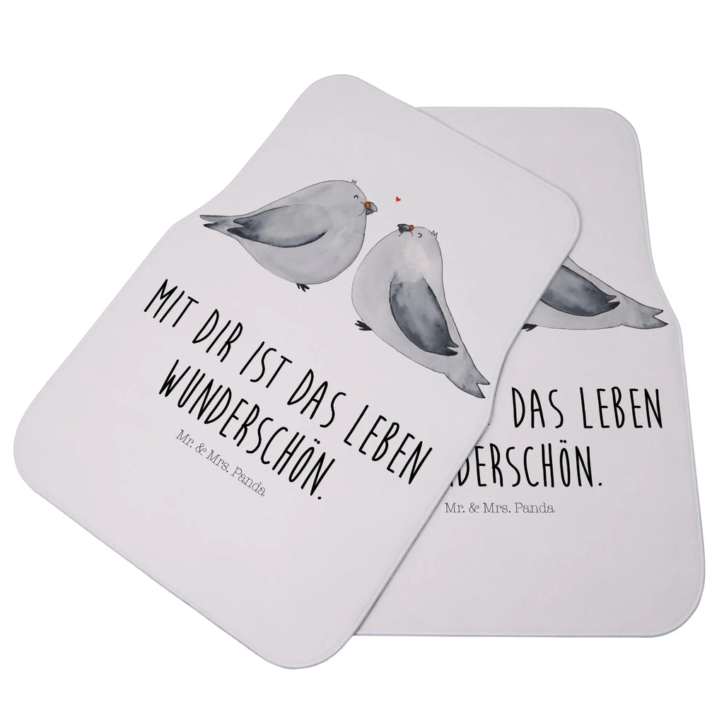 Fahrer Autofußmatte Turteltauben Liebe Matte Für Fahrer- Und Beifahrerseite, Fußmatte Passgenau Auto, Allwettermatte Auto, Fußraummatte, Fußmatten Set Auto, Kfz Fußmatte, Trittmatte Auto, Fußmatte Fürs Auto, Rutschfeste Auto Fußmatte, Schutzmatte Auto, Veloursmatte Auto, Autoteppich, Bodenmatte Auto, Autofußmatte, Fußmatten Vorne Hinten Auto, Matte Für Rückbank, Fußmatte Auto Universal, PKW Fußmatte, Innenraummatte, Auto Teppichmatte, Schmutzfangmatte Auto, Gummimatte Auto, Stoffmatte Auto, Fahrzeugmatte, Innenmatte Fahrzeug, Waschbare Auto Fußmatte, Auto Fußmatte, Automatte, Liebe, Partner, Freund, Freundin, Ehemann, Ehefrau, Heiraten, Verlobung, Heiratsantrag, Liebesgeschenk, Jahrestag, Hocheitstag, Verheiratet, Liebesbeweis, Geschenk Freund, Turteltäubchen, Geschenk Hochzeit, Geschenk Freundin, Hochzeitstag, Tauben, Verliebt, Turteltauben, Verlobt