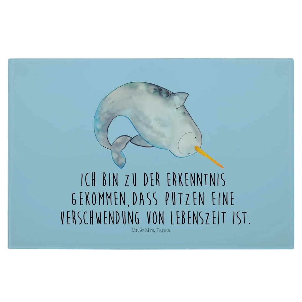 XL glass chopping board Narwhal Küchenbrett Glas, Glasschneidebrett Groß, Schneidebrett Hygienisch, Glasschneidebrett Für Haushalt, Glasbrett Rechteckig, Küchenzubehör Glas, Glasschneidebrett Für Käse, Schneidebrett Robust, Glas Schneidbrett, Glasschneidebrett Dekorativ, Schneideplatte Für Küche, Schneideunterlage Glas, Schneidebrett Elegant, Glasschneidebrett Für Gemüse, Glasschneidebrett, Schneidebrett Glas Transparent, Schneidebrett Spülmaschinenfest, Glasbrett Rund, Glas Küchenbrett, Schneidebrett Glas Motiv, Glasschneideplatte Rutschfest, Glasschneidebrett Hitzebeständig, Glasplatte Schneidebrett, Schneidebrett Modern, Glasbrett Küche, Küchenhelfer Glas, Arbeitsplatte Glas, Schneidebrett Transparent, Glasschneidebrett Rutschfest, Schneidebrett Aus Glas, Schneidebrett Design Glas, Glasschneidebrett Für Fleisch, Glas Schneideplatte, Glasschneidebrett Klein, Schneidebrett Aus Sicherheitsglas, Küchenunterlage Glas, Schneidplatte Glas, Meer, Urlaub, Meerestiere, Putzen, Junggesellin, Wal, Narwal, Kinderzimmer, Hausfrau, Aufräumen