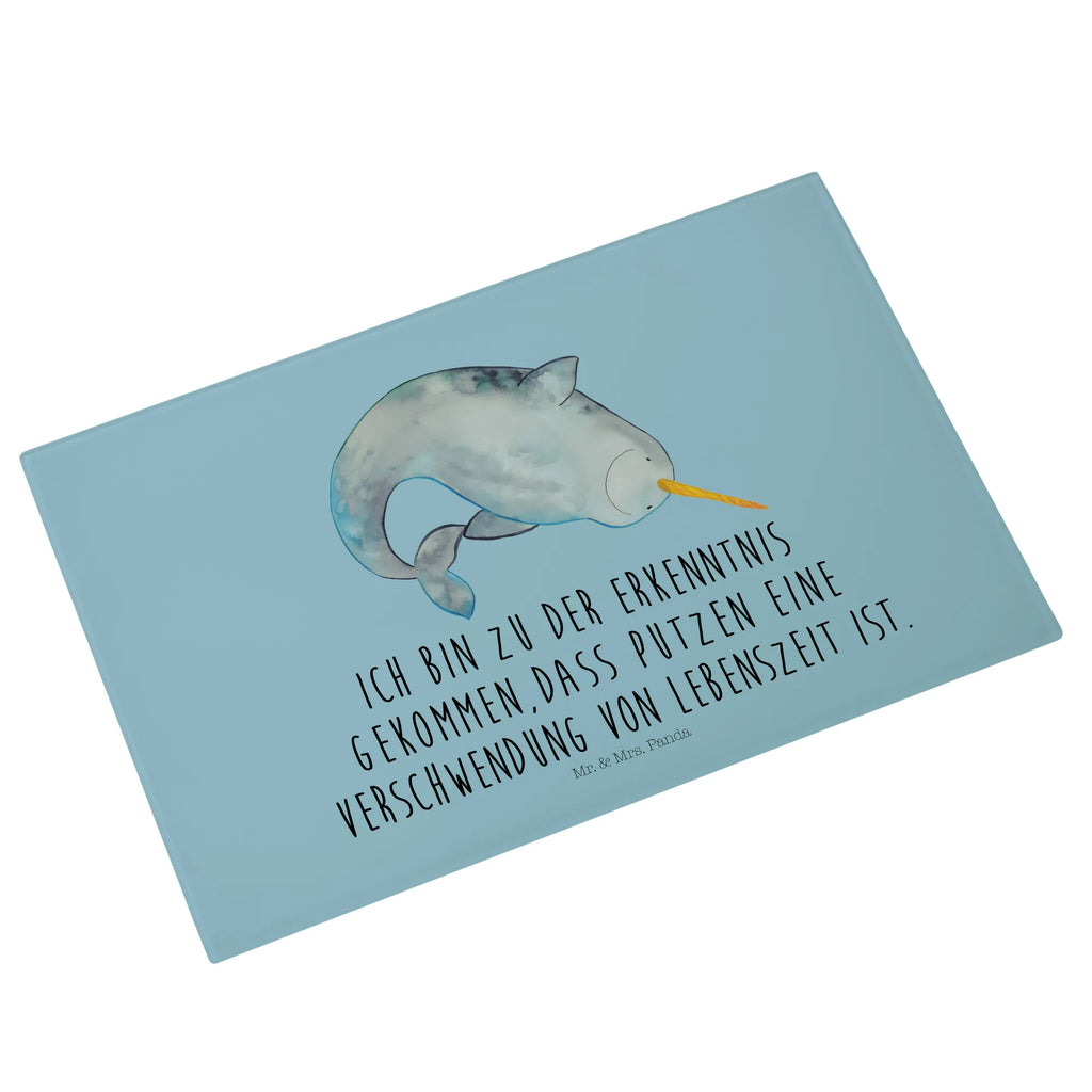 XL glass chopping board Narwhal Küchenbrett Glas, Glasschneidebrett Groß, Schneidebrett Hygienisch, Glasschneidebrett Für Haushalt, Glasbrett Rechteckig, Küchenzubehör Glas, Glasschneidebrett Für Käse, Schneidebrett Robust, Glas Schneidbrett, Glasschneidebrett Dekorativ, Schneideplatte Für Küche, Schneideunterlage Glas, Schneidebrett Elegant, Glasschneidebrett Für Gemüse, Glasschneidebrett, Schneidebrett Glas Transparent, Schneidebrett Spülmaschinenfest, Glasbrett Rund, Glas Küchenbrett, Schneidebrett Glas Motiv, Glasschneideplatte Rutschfest, Glasschneidebrett Hitzebeständig, Glasplatte Schneidebrett, Schneidebrett Modern, Glasbrett Küche, Küchenhelfer Glas, Arbeitsplatte Glas, Schneidebrett Transparent, Glasschneidebrett Rutschfest, Schneidebrett Aus Glas, Schneidebrett Design Glas, Glasschneidebrett Für Fleisch, Glas Schneideplatte, Glasschneidebrett Klein, Schneidebrett Aus Sicherheitsglas, Küchenunterlage Glas, Schneidplatte Glas, Meer, Urlaub, Meerestiere, Putzen, Junggesellin, Wal, Narwal, Kinderzimmer, Hausfrau, Aufräumen