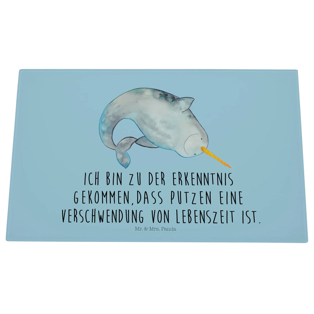 XL glass chopping board Narwhal Küchenbrett Glas, Glasschneidebrett Groß, Schneidebrett Hygienisch, Glasschneidebrett Für Haushalt, Glasbrett Rechteckig, Küchenzubehör Glas, Glasschneidebrett Für Käse, Schneidebrett Robust, Glas Schneidbrett, Glasschneidebrett Dekorativ, Schneideplatte Für Küche, Schneideunterlage Glas, Schneidebrett Elegant, Glasschneidebrett Für Gemüse, Glasschneidebrett, Schneidebrett Glas Transparent, Schneidebrett Spülmaschinenfest, Glasbrett Rund, Glas Küchenbrett, Schneidebrett Glas Motiv, Glasschneideplatte Rutschfest, Glasschneidebrett Hitzebeständig, Glasplatte Schneidebrett, Schneidebrett Modern, Glasbrett Küche, Küchenhelfer Glas, Arbeitsplatte Glas, Schneidebrett Transparent, Glasschneidebrett Rutschfest, Schneidebrett Aus Glas, Schneidebrett Design Glas, Glasschneidebrett Für Fleisch, Glas Schneideplatte, Glasschneidebrett Klein, Schneidebrett Aus Sicherheitsglas, Küchenunterlage Glas, Schneidplatte Glas, Meer, Urlaub, Meerestiere, Putzen, Junggesellin, Wal, Narwal, Kinderzimmer, Hausfrau, Aufräumen