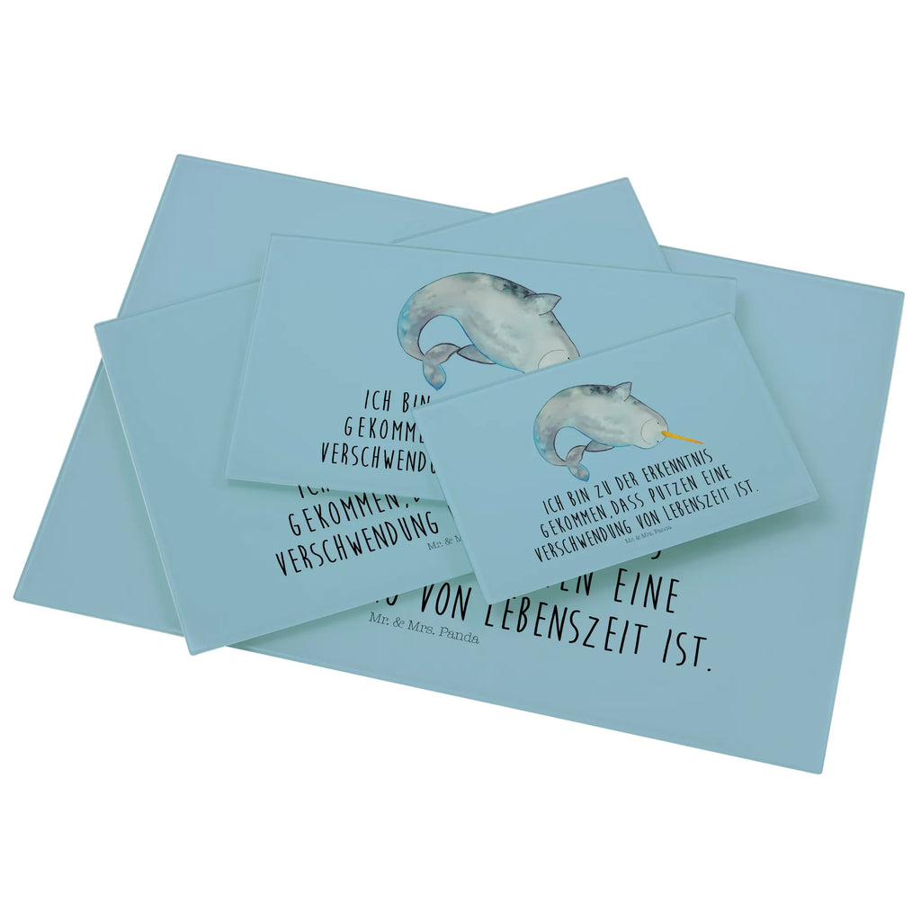 XL glass chopping board Narwhal Küchenbrett Glas, Glasschneidebrett Groß, Schneidebrett Hygienisch, Glasschneidebrett Für Haushalt, Glasbrett Rechteckig, Küchenzubehör Glas, Glasschneidebrett Für Käse, Schneidebrett Robust, Glas Schneidbrett, Glasschneidebrett Dekorativ, Schneideplatte Für Küche, Schneideunterlage Glas, Schneidebrett Elegant, Glasschneidebrett Für Gemüse, Glasschneidebrett, Schneidebrett Glas Transparent, Schneidebrett Spülmaschinenfest, Glasbrett Rund, Glas Küchenbrett, Schneidebrett Glas Motiv, Glasschneideplatte Rutschfest, Glasschneidebrett Hitzebeständig, Glasplatte Schneidebrett, Schneidebrett Modern, Glasbrett Küche, Küchenhelfer Glas, Arbeitsplatte Glas, Schneidebrett Transparent, Glasschneidebrett Rutschfest, Schneidebrett Aus Glas, Schneidebrett Design Glas, Glasschneidebrett Für Fleisch, Glas Schneideplatte, Glasschneidebrett Klein, Schneidebrett Aus Sicherheitsglas, Küchenunterlage Glas, Schneidplatte Glas, Meer, Urlaub, Meerestiere, Putzen, Junggesellin, Wal, Narwal, Kinderzimmer, Hausfrau, Aufräumen