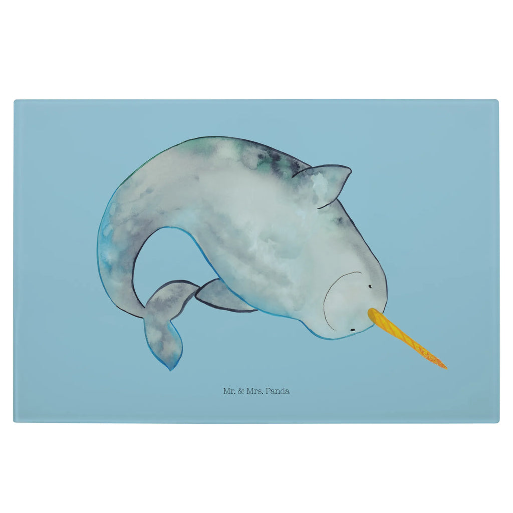 XL glass chopping board Narwhal Küchenbrett Glas, Glasschneidebrett Groß, Schneidebrett Hygienisch, Glasschneidebrett Für Haushalt, Glasbrett Rechteckig, Küchenzubehör Glas, Glasschneidebrett Für Käse, Schneidebrett Robust, Glas Schneidbrett, Glasschneidebrett Dekorativ, Schneideplatte Für Küche, Schneideunterlage Glas, Schneidebrett Elegant, Glasschneidebrett Für Gemüse, Glasschneidebrett, Schneidebrett Glas Transparent, Schneidebrett Spülmaschinenfest, Glasbrett Rund, Glas Küchenbrett, Schneidebrett Glas Motiv, Glasschneideplatte Rutschfest, Glasschneidebrett Hitzebeständig, Glasplatte Schneidebrett, Schneidebrett Modern, Glasbrett Küche, Küchenhelfer Glas, Arbeitsplatte Glas, Schneidebrett Transparent, Glasschneidebrett Rutschfest, Schneidebrett Aus Glas, Schneidebrett Design Glas, Glasschneidebrett Für Fleisch, Glas Schneideplatte, Glasschneidebrett Klein, Schneidebrett Aus Sicherheitsglas, Küchenunterlage Glas, Schneidplatte Glas, Meer, Urlaub, Meerestiere, Putzen, Junggesellin, Wal, Narwal, Kinderzimmer, Hausfrau, Aufräumen