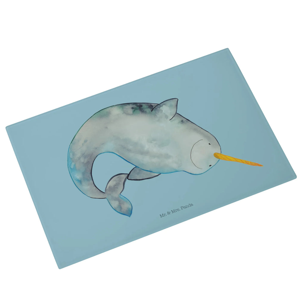 XL glass chopping board Narwhal Küchenbrett Glas, Glasschneidebrett Groß, Schneidebrett Hygienisch, Glasschneidebrett Für Haushalt, Glasbrett Rechteckig, Küchenzubehör Glas, Glasschneidebrett Für Käse, Schneidebrett Robust, Glas Schneidbrett, Glasschneidebrett Dekorativ, Schneideplatte Für Küche, Schneideunterlage Glas, Schneidebrett Elegant, Glasschneidebrett Für Gemüse, Glasschneidebrett, Schneidebrett Glas Transparent, Schneidebrett Spülmaschinenfest, Glasbrett Rund, Glas Küchenbrett, Schneidebrett Glas Motiv, Glasschneideplatte Rutschfest, Glasschneidebrett Hitzebeständig, Glasplatte Schneidebrett, Schneidebrett Modern, Glasbrett Küche, Küchenhelfer Glas, Arbeitsplatte Glas, Schneidebrett Transparent, Glasschneidebrett Rutschfest, Schneidebrett Aus Glas, Schneidebrett Design Glas, Glasschneidebrett Für Fleisch, Glas Schneideplatte, Glasschneidebrett Klein, Schneidebrett Aus Sicherheitsglas, Küchenunterlage Glas, Schneidplatte Glas, Meer, Urlaub, Meerestiere, Putzen, Junggesellin, Wal, Narwal, Kinderzimmer, Hausfrau, Aufräumen
