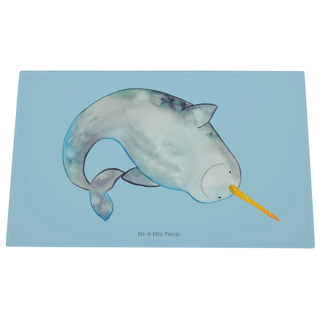 XL glass chopping board Narwhal Küchenbrett Glas, Glasschneidebrett Groß, Schneidebrett Hygienisch, Glasschneidebrett Für Haushalt, Glasbrett Rechteckig, Küchenzubehör Glas, Glasschneidebrett Für Käse, Schneidebrett Robust, Glas Schneidbrett, Glasschneidebrett Dekorativ, Schneideplatte Für Küche, Schneideunterlage Glas, Schneidebrett Elegant, Glasschneidebrett Für Gemüse, Glasschneidebrett, Schneidebrett Glas Transparent, Schneidebrett Spülmaschinenfest, Glasbrett Rund, Glas Küchenbrett, Schneidebrett Glas Motiv, Glasschneideplatte Rutschfest, Glasschneidebrett Hitzebeständig, Glasplatte Schneidebrett, Schneidebrett Modern, Glasbrett Küche, Küchenhelfer Glas, Arbeitsplatte Glas, Schneidebrett Transparent, Glasschneidebrett Rutschfest, Schneidebrett Aus Glas, Schneidebrett Design Glas, Glasschneidebrett Für Fleisch, Glas Schneideplatte, Glasschneidebrett Klein, Schneidebrett Aus Sicherheitsglas, Küchenunterlage Glas, Schneidplatte Glas, Meer, Urlaub, Meerestiere, Putzen, Junggesellin, Wal, Narwal, Kinderzimmer, Hausfrau, Aufräumen