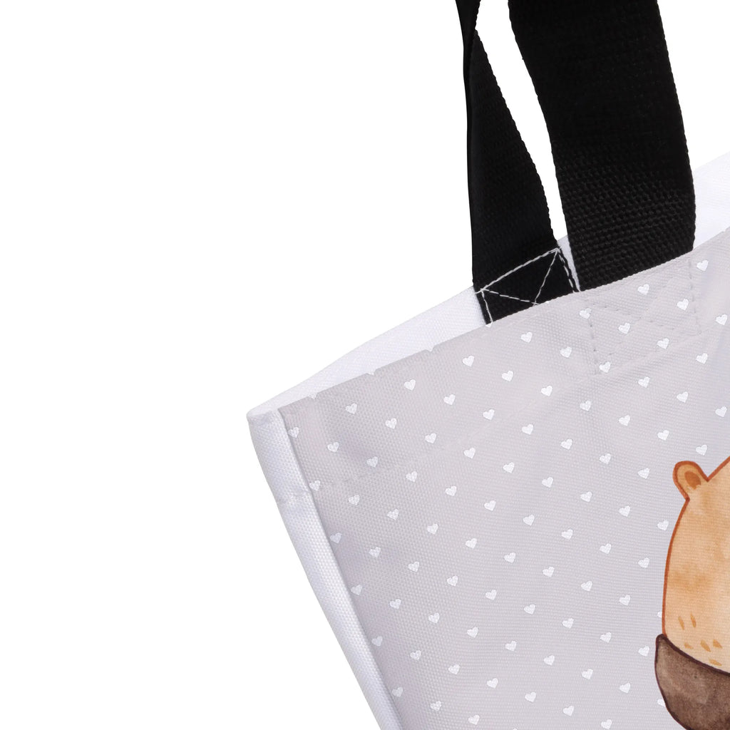 Shopper Bears in love beach bag, XXL, shopping bag, carrier bag, handle bag, bag, shopper, large, woman, Love, Loving, Two, Together, Marriage, Engagement, Proposal of marriage, Love gift, gift for her, gift for him, anniversary gift, In love, Gift Wedding, Engaged, Bears, Anniversary, Gift Girlfriend, Partner, Girlfriend, Married, Wedding anniversary, Bear, Gift Friend, Boyfriend, Proof of love