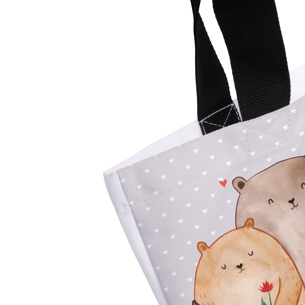 Shopper Bears in love beach bag, XXL, shopping bag, carrier bag, handle bag, bag, shopper, large, woman, Love, Loving, Two, Together, Marriage, Engagement, Proposal of marriage, Love gift, gift for her, gift for him, anniversary gift, In love, Gift Wedding, Engaged, Bears, Anniversary, Gift Girlfriend, Partner, Girlfriend, Married, Wedding anniversary, Bear, Gift Friend, Boyfriend, Proof of love