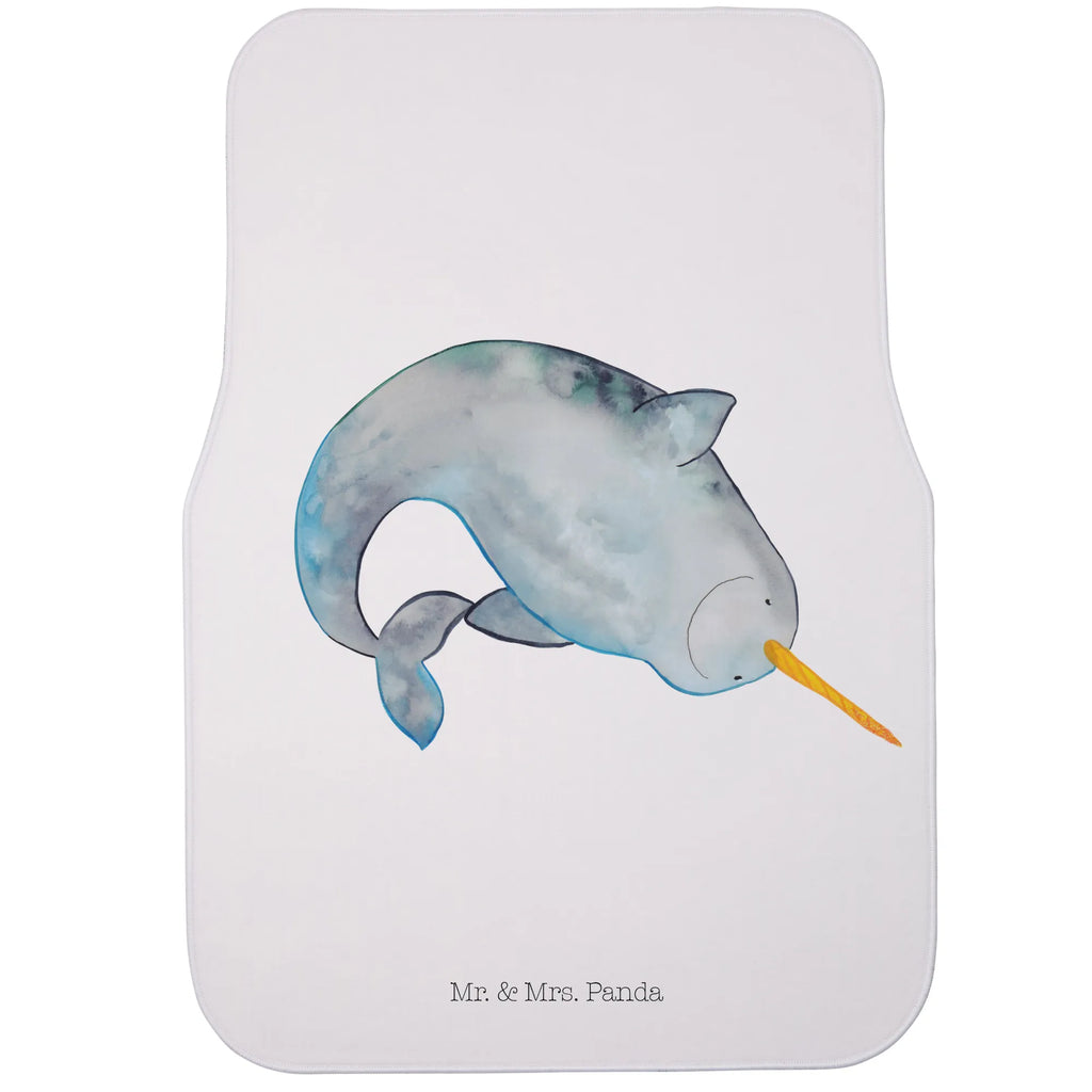 Fahrer Autofußmatte Narwal Kfz Fußmatte, Auto Teppichmatte, Innenraummatte, Stoffmatte Auto, Automatte, Fahrzeugmatte, Fußmatten Set Auto, Trittmatte Auto, Veloursmatte Auto, Allwettermatte Auto, Schutzmatte Auto, Waschbare Auto Fußmatte, Schmutzfangmatte Auto, Autofußmatte, Fußmatte Passgenau Auto, Fußmatten Vorne Hinten Auto, Matte Für Fahrer- Und Beifahrerseite, Gummimatte Auto, Fußmatte Fürs Auto, Rutschfeste Auto Fußmatte, Matte Für Rückbank, Fußraummatte, Autoteppich, Innenmatte Fahrzeug, PKW Fußmatte, Fußmatte Auto Universal, Auto Fußmatte, Bodenmatte Auto, Meer, Meerestiere, Urlaub, Aufräumen, Kinderzimmer, Putzen, Narwal, Junggesellin, Wal, Hausfrau