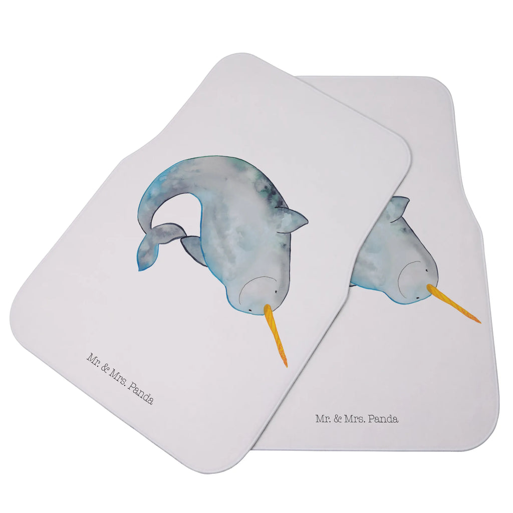 Fahrer Autofußmatte Narwal Kfz Fußmatte, Auto Teppichmatte, Innenraummatte, Stoffmatte Auto, Automatte, Fahrzeugmatte, Fußmatten Set Auto, Trittmatte Auto, Veloursmatte Auto, Allwettermatte Auto, Schutzmatte Auto, Waschbare Auto Fußmatte, Schmutzfangmatte Auto, Autofußmatte, Fußmatte Passgenau Auto, Fußmatten Vorne Hinten Auto, Matte Für Fahrer- Und Beifahrerseite, Gummimatte Auto, Fußmatte Fürs Auto, Rutschfeste Auto Fußmatte, Matte Für Rückbank, Fußraummatte, Autoteppich, Innenmatte Fahrzeug, PKW Fußmatte, Fußmatte Auto Universal, Auto Fußmatte, Bodenmatte Auto, Meer, Meerestiere, Urlaub, Aufräumen, Kinderzimmer, Putzen, Narwal, Junggesellin, Wal, Hausfrau