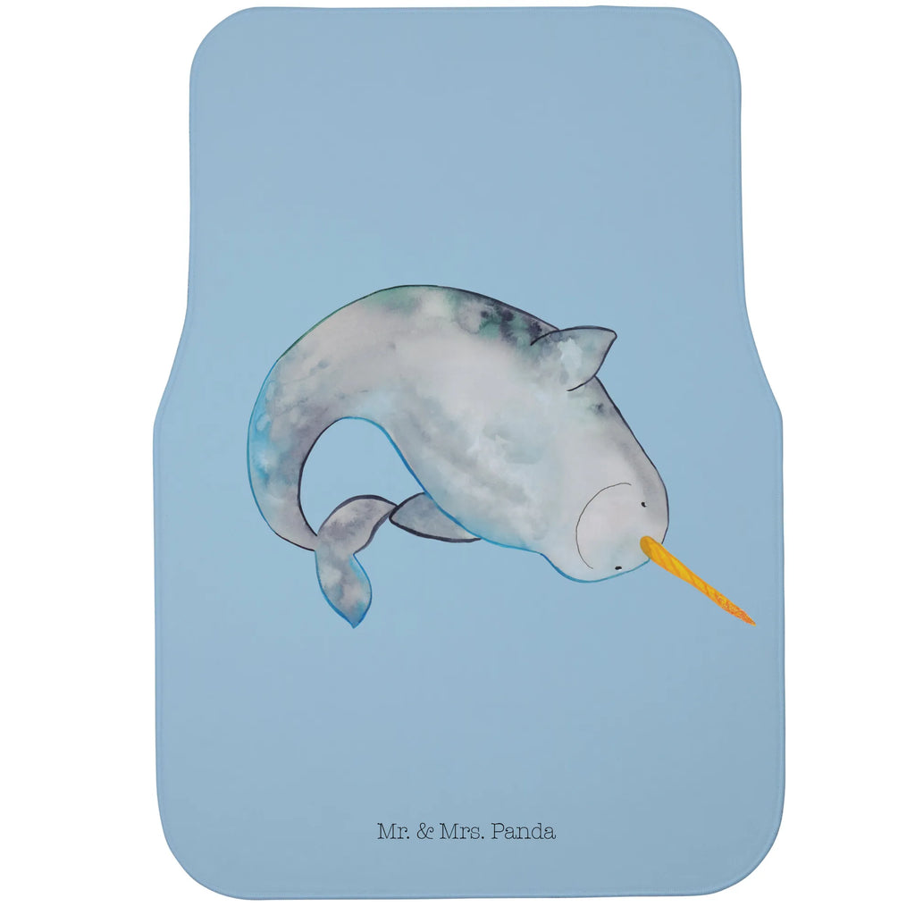 Fahrer Autofußmatte Narwal Kfz Fußmatte, Auto Teppichmatte, Innenraummatte, Stoffmatte Auto, Automatte, Fahrzeugmatte, Fußmatten Set Auto, Trittmatte Auto, Veloursmatte Auto, Allwettermatte Auto, Schutzmatte Auto, Waschbare Auto Fußmatte, Schmutzfangmatte Auto, Autofußmatte, Fußmatte Passgenau Auto, Fußmatten Vorne Hinten Auto, Matte Für Fahrer- Und Beifahrerseite, Gummimatte Auto, Fußmatte Fürs Auto, Rutschfeste Auto Fußmatte, Matte Für Rückbank, Fußraummatte, Autoteppich, Innenmatte Fahrzeug, PKW Fußmatte, Fußmatte Auto Universal, Auto Fußmatte, Bodenmatte Auto, Meer, Meerestiere, Urlaub, Aufräumen, Kinderzimmer, Putzen, Narwal, Junggesellin, Wal, Hausfrau