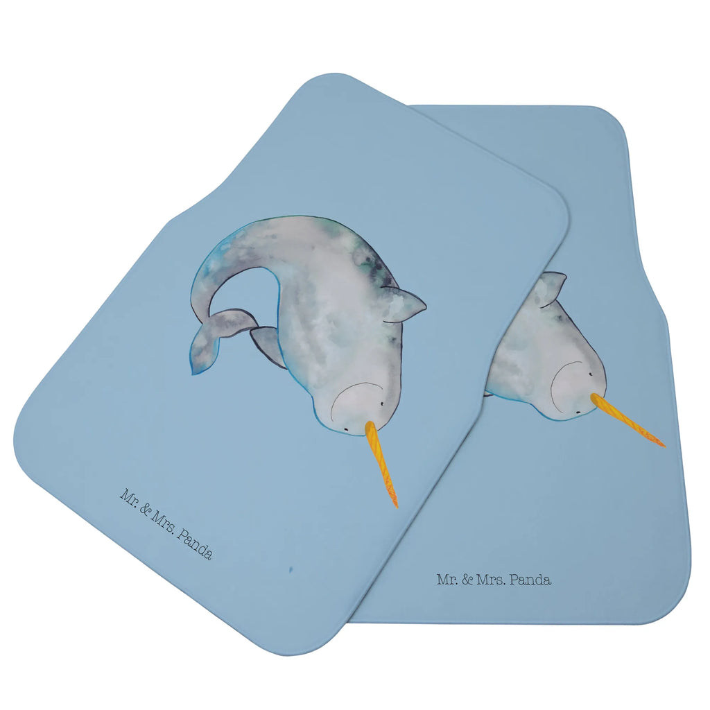 Fahrer Autofußmatte Narwal Kfz Fußmatte, Auto Teppichmatte, Innenraummatte, Stoffmatte Auto, Automatte, Fahrzeugmatte, Fußmatten Set Auto, Trittmatte Auto, Veloursmatte Auto, Allwettermatte Auto, Schutzmatte Auto, Waschbare Auto Fußmatte, Schmutzfangmatte Auto, Autofußmatte, Fußmatte Passgenau Auto, Fußmatten Vorne Hinten Auto, Matte Für Fahrer- Und Beifahrerseite, Gummimatte Auto, Fußmatte Fürs Auto, Rutschfeste Auto Fußmatte, Matte Für Rückbank, Fußraummatte, Autoteppich, Innenmatte Fahrzeug, PKW Fußmatte, Fußmatte Auto Universal, Auto Fußmatte, Bodenmatte Auto, Meer, Meerestiere, Urlaub, Aufräumen, Kinderzimmer, Putzen, Narwal, Junggesellin, Wal, Hausfrau