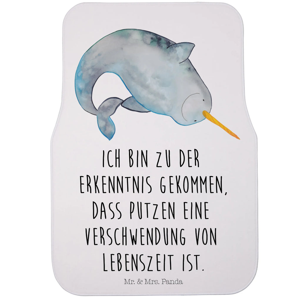 Fahrer Autofußmatte Narwal Kfz Fußmatte, Auto Teppichmatte, Innenraummatte, Stoffmatte Auto, Automatte, Fahrzeugmatte, Fußmatten Set Auto, Trittmatte Auto, Veloursmatte Auto, Allwettermatte Auto, Schutzmatte Auto, Waschbare Auto Fußmatte, Schmutzfangmatte Auto, Autofußmatte, Fußmatte Passgenau Auto, Fußmatten Vorne Hinten Auto, Matte Für Fahrer- Und Beifahrerseite, Gummimatte Auto, Fußmatte Fürs Auto, Rutschfeste Auto Fußmatte, Matte Für Rückbank, Fußraummatte, Autoteppich, Innenmatte Fahrzeug, PKW Fußmatte, Fußmatte Auto Universal, Auto Fußmatte, Bodenmatte Auto, Meer, Meerestiere, Urlaub, Aufräumen, Kinderzimmer, Putzen, Narwal, Junggesellin, Wal, Hausfrau
