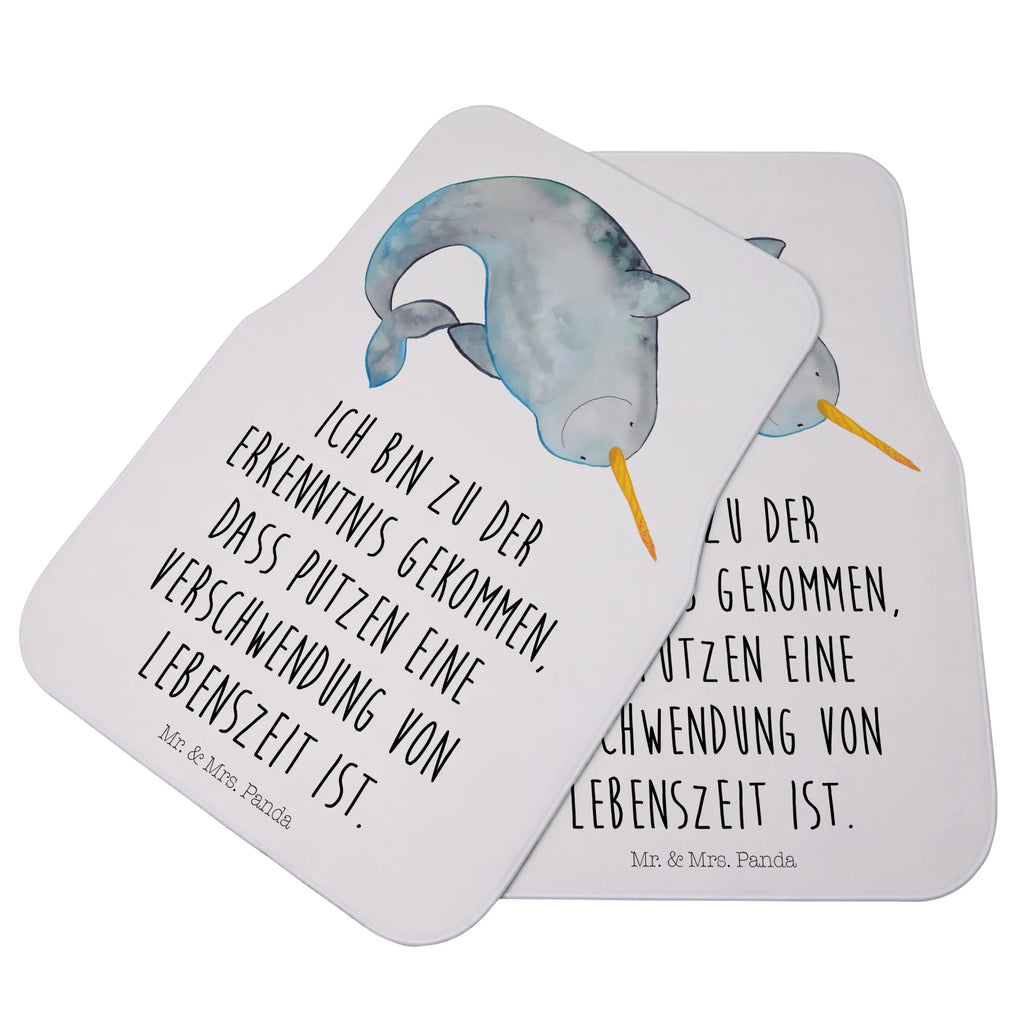 Fahrer Autofußmatte Narwal Kfz Fußmatte, Auto Teppichmatte, Innenraummatte, Stoffmatte Auto, Automatte, Fahrzeugmatte, Fußmatten Set Auto, Trittmatte Auto, Veloursmatte Auto, Allwettermatte Auto, Schutzmatte Auto, Waschbare Auto Fußmatte, Schmutzfangmatte Auto, Autofußmatte, Fußmatte Passgenau Auto, Fußmatten Vorne Hinten Auto, Matte Für Fahrer- Und Beifahrerseite, Gummimatte Auto, Fußmatte Fürs Auto, Rutschfeste Auto Fußmatte, Matte Für Rückbank, Fußraummatte, Autoteppich, Innenmatte Fahrzeug, PKW Fußmatte, Fußmatte Auto Universal, Auto Fußmatte, Bodenmatte Auto, Meer, Meerestiere, Urlaub, Aufräumen, Kinderzimmer, Putzen, Narwal, Junggesellin, Wal, Hausfrau